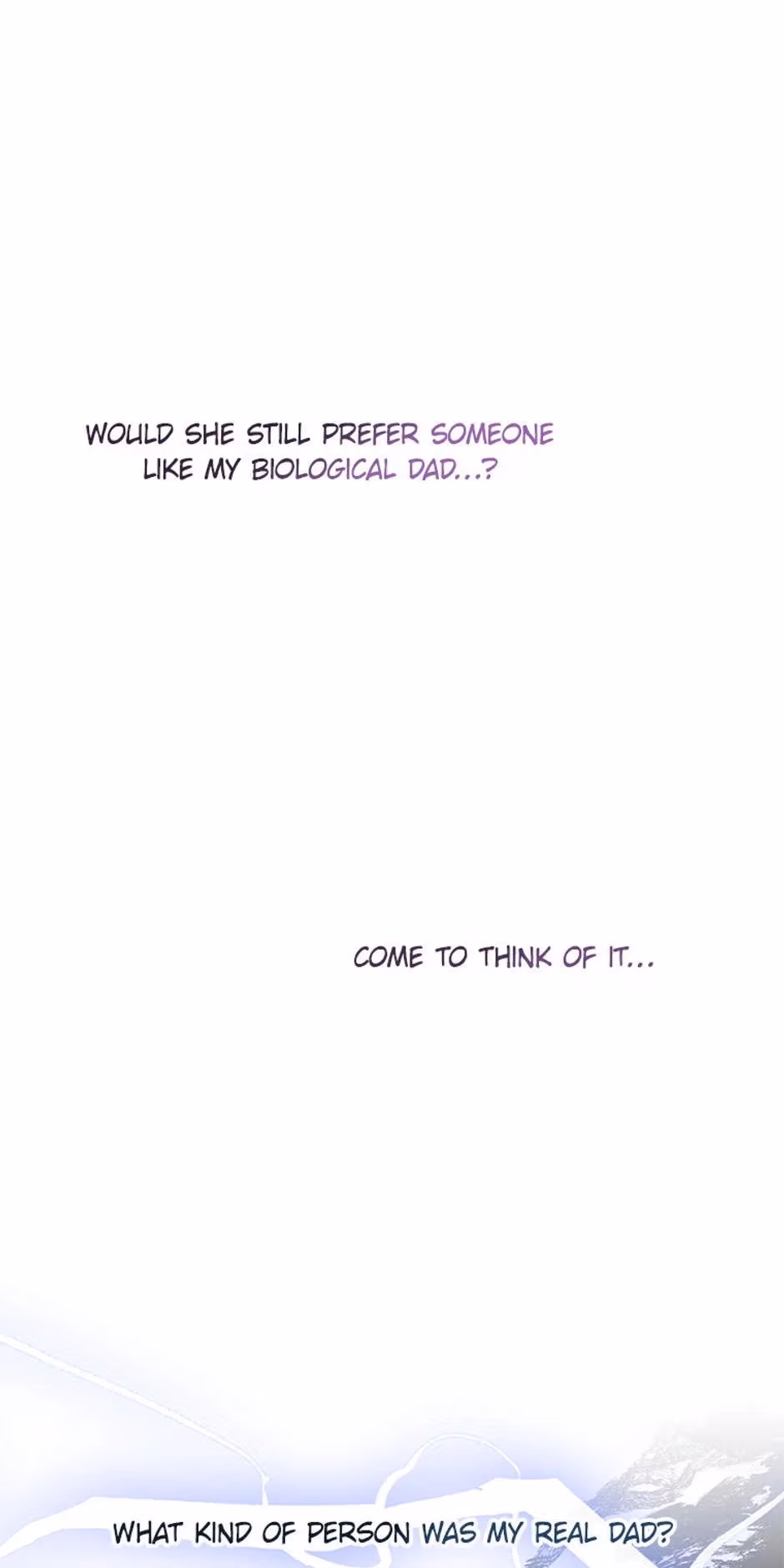 Read I Found Myself a Crazy Stepdad! chapter 48 image 69 on Lezhin