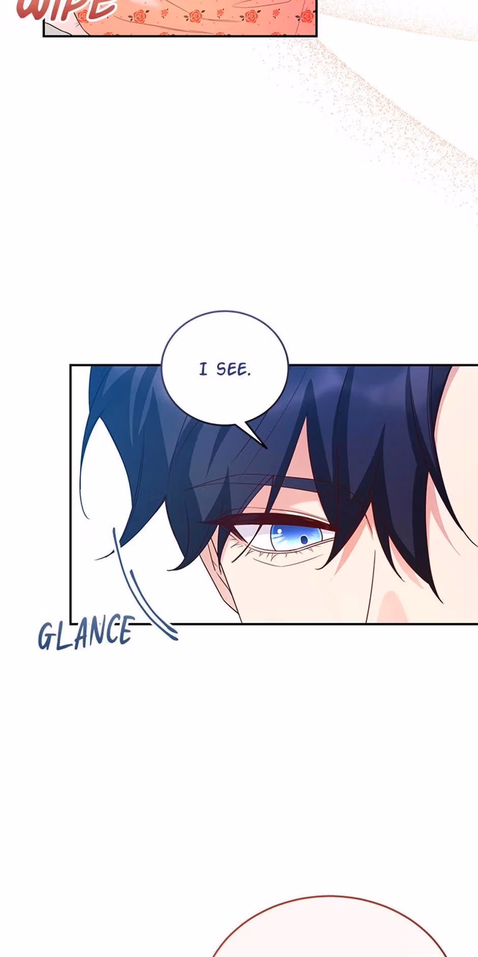 Read I Found Myself a Crazy Stepdad! chapter 48 image 7 on Lezhin