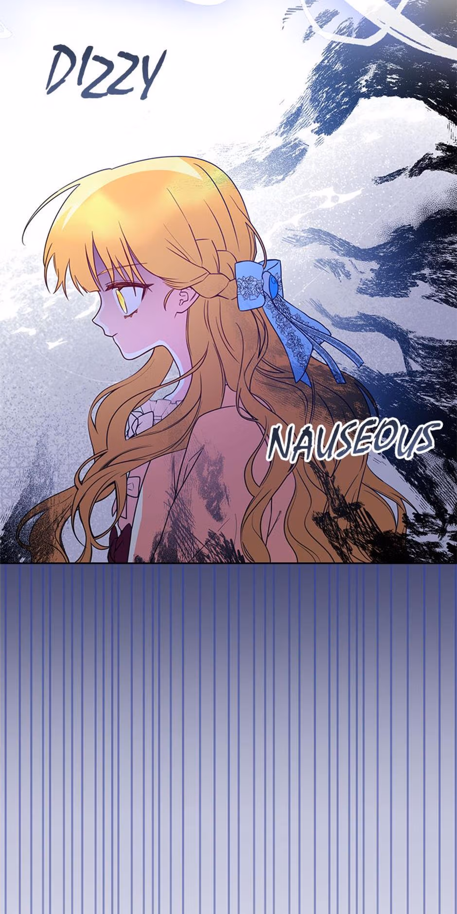 Read I Found Myself a Crazy Stepdad! chapter 48 image 70 on Lezhin