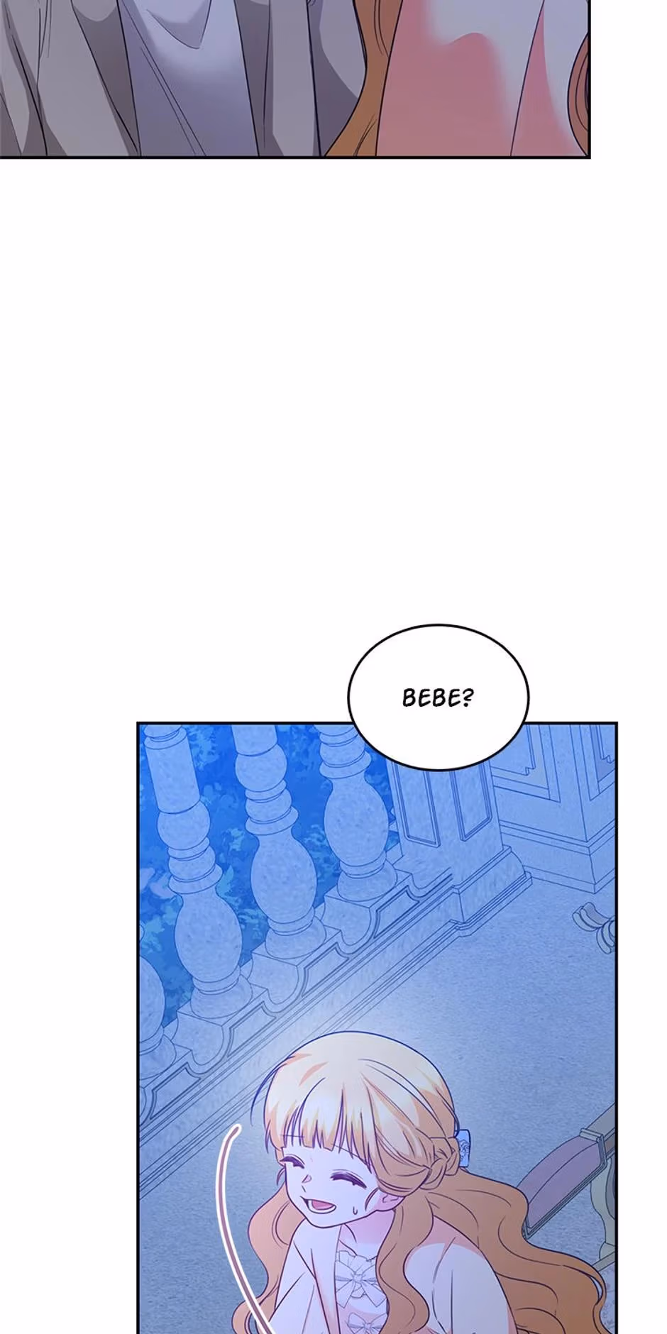 Read I Found Myself a Crazy Stepdad! chapter 48 image 72 on Lezhin