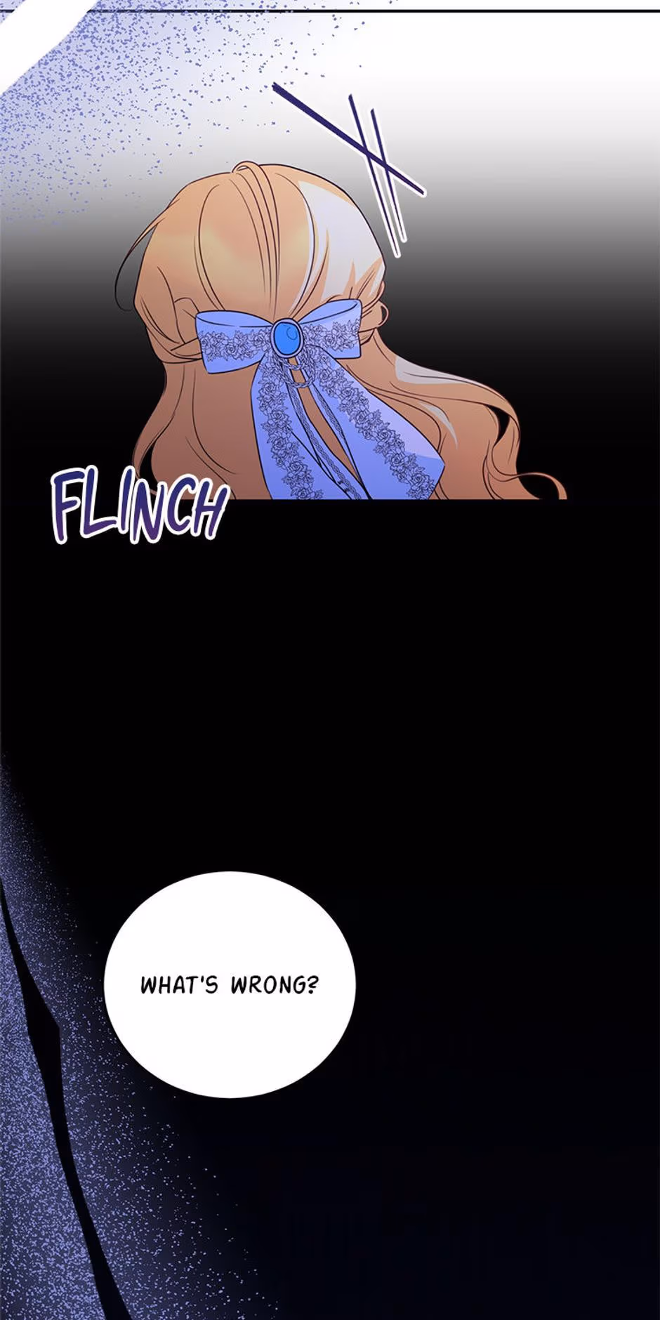 Read I Found Myself a Crazy Stepdad! chapter 48 image 75 on Lezhin