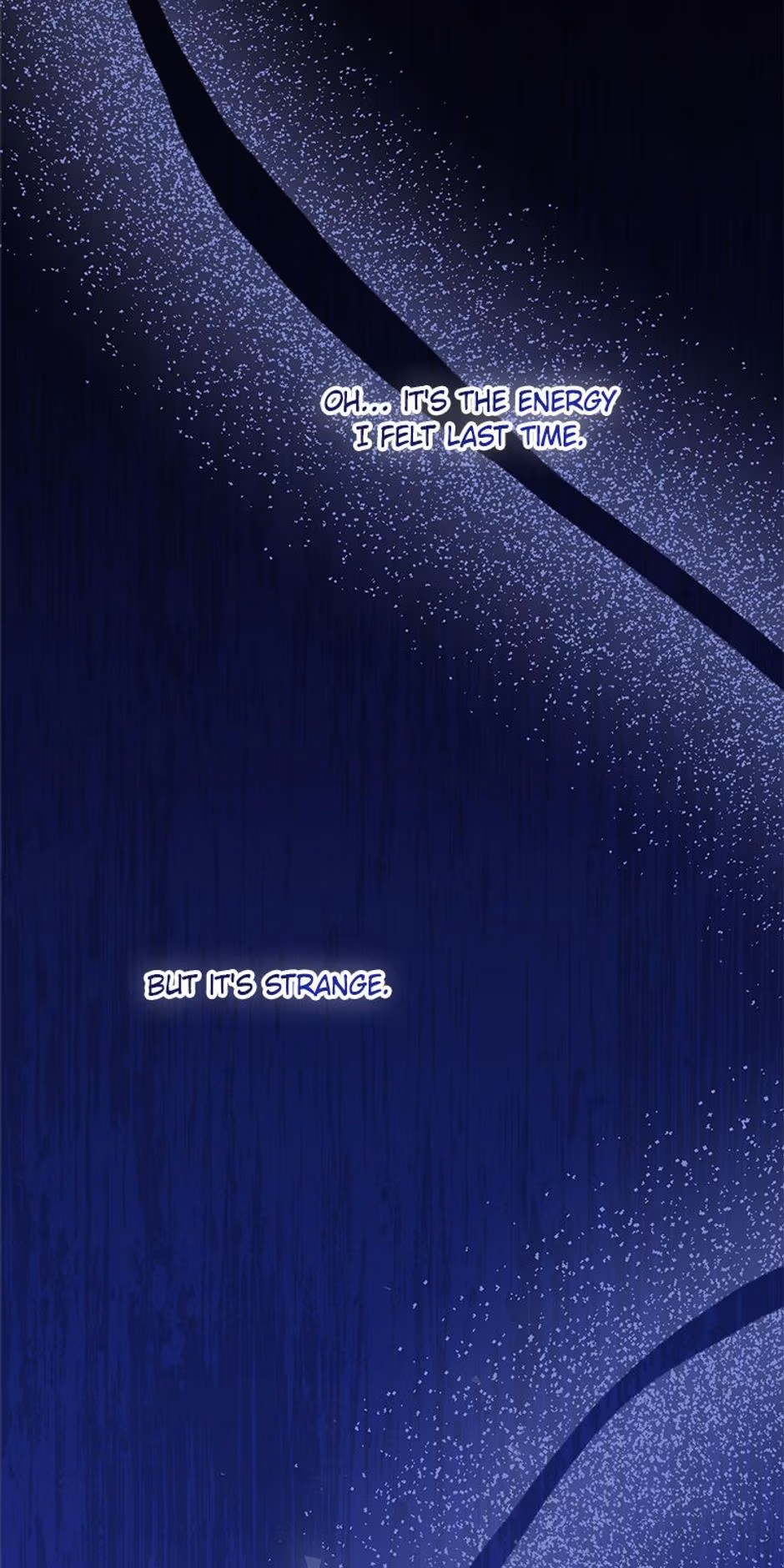 Read I Found Myself a Crazy Stepdad! chapter 48 image 76 on Lezhin