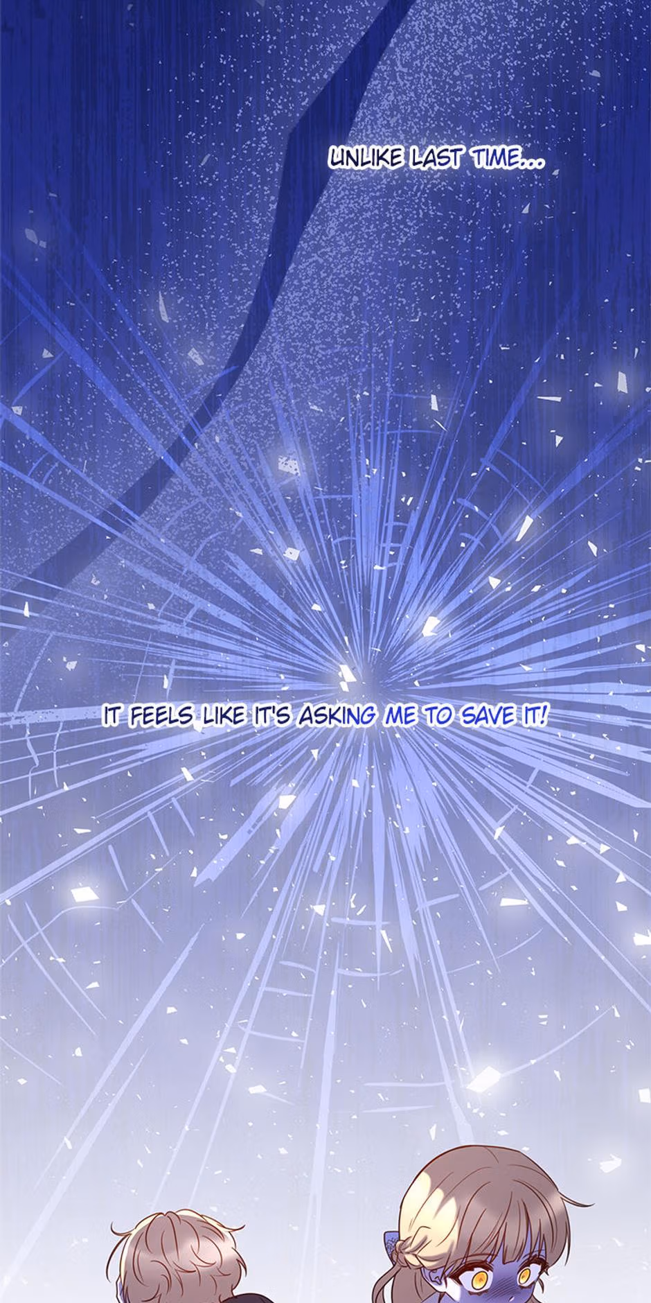 Read I Found Myself a Crazy Stepdad! chapter 48 image 77 on Lezhin