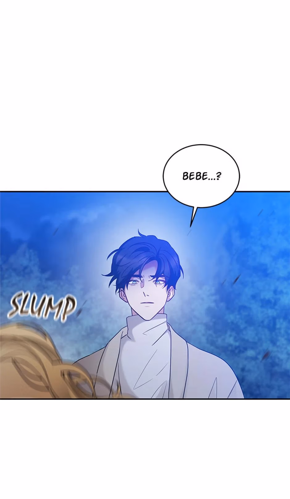 Read I Found Myself a Crazy Stepdad! chapter 48 image 79 on Lezhin