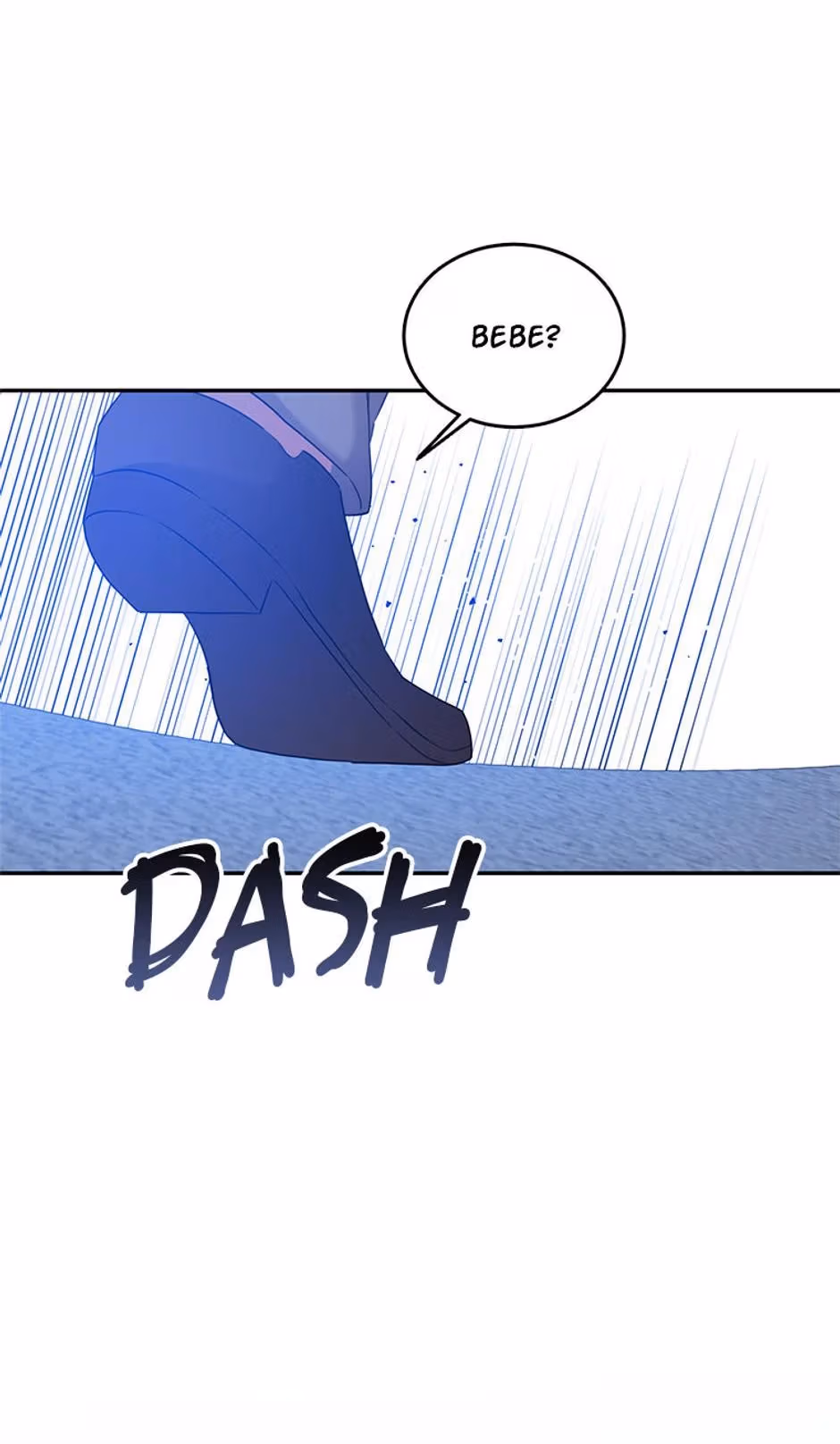 Read I Found Myself a Crazy Stepdad! chapter 48 image 80 on Lezhin