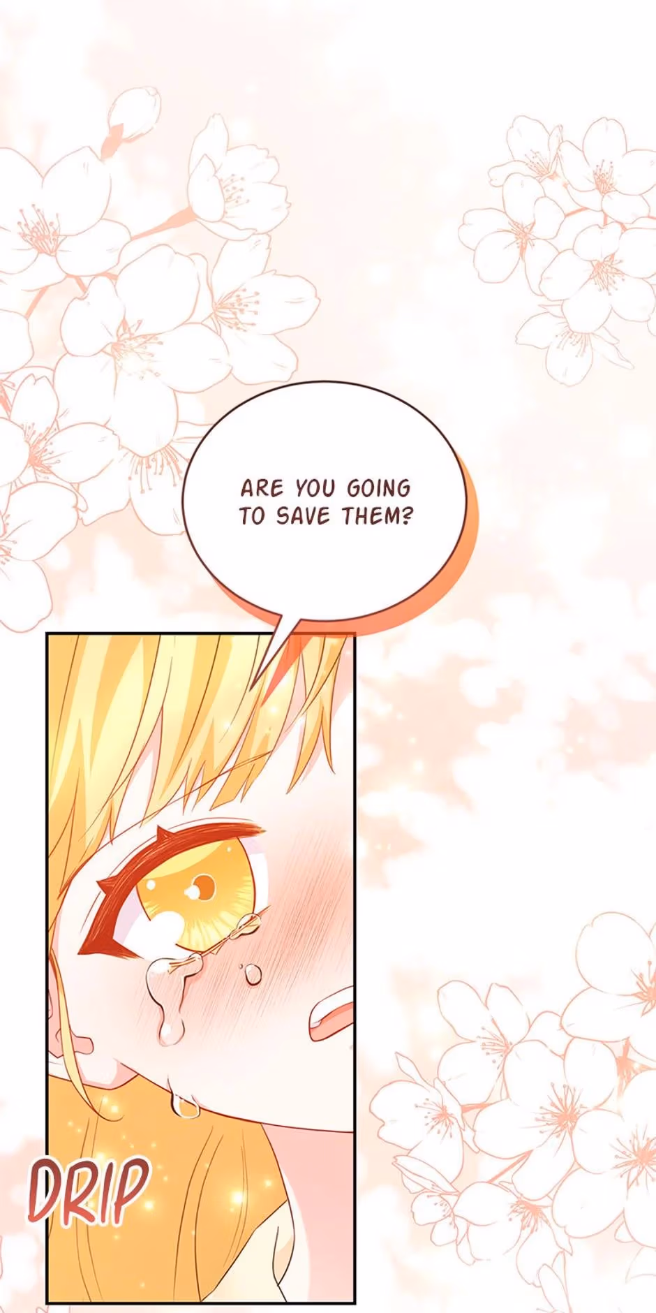Read I Found Myself a Crazy Stepdad! chapter 49 image 24 on Lezhin