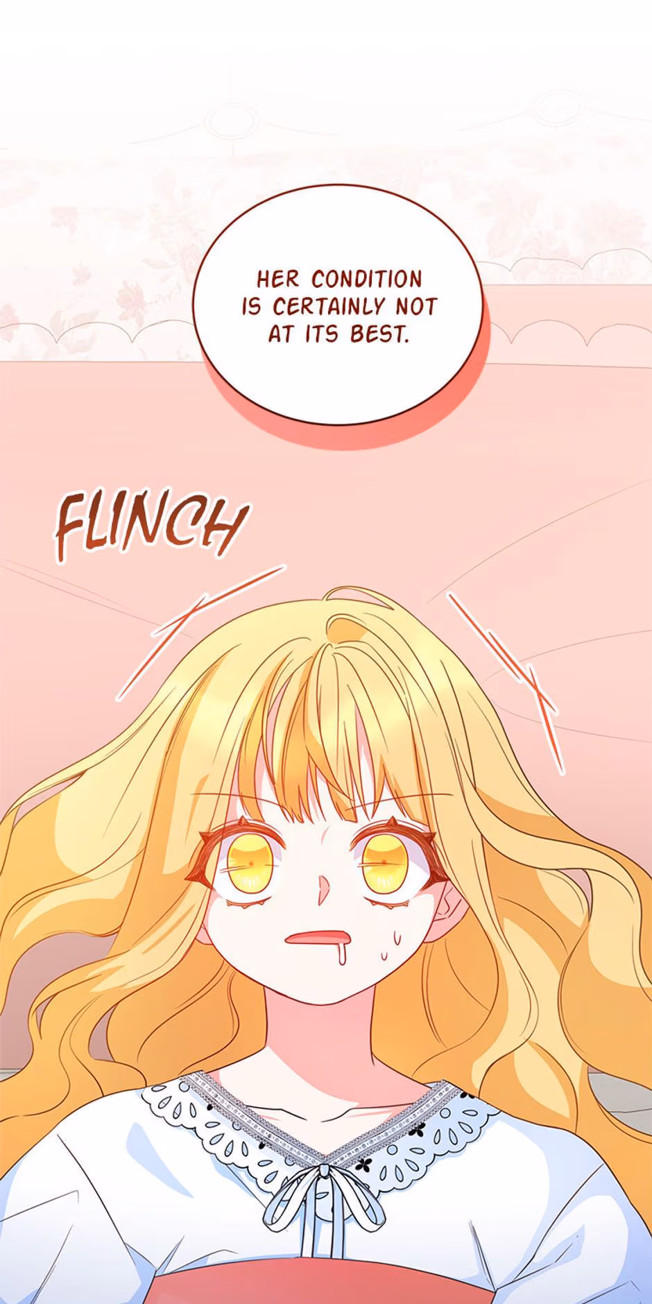 Read I Found Myself a Crazy Stepdad! chapter 49 image 29 on Lezhin