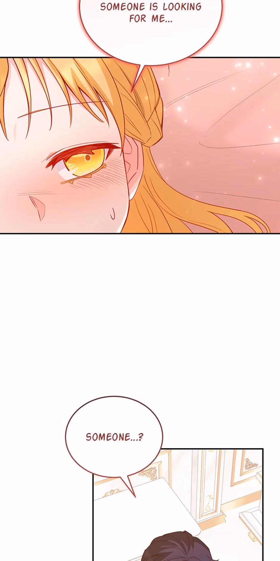 Read I Found Myself a Crazy Stepdad! chapter 49 image 3 on Lezhin