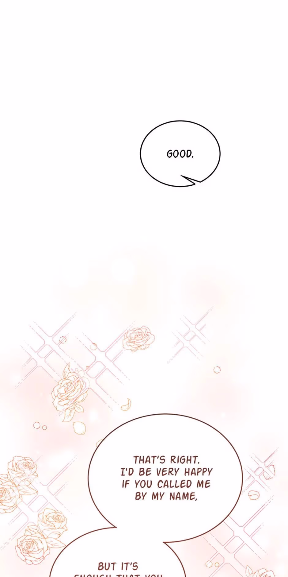 Read I Found Myself a Crazy Stepdad! chapter 49 image 37 on Lezhin