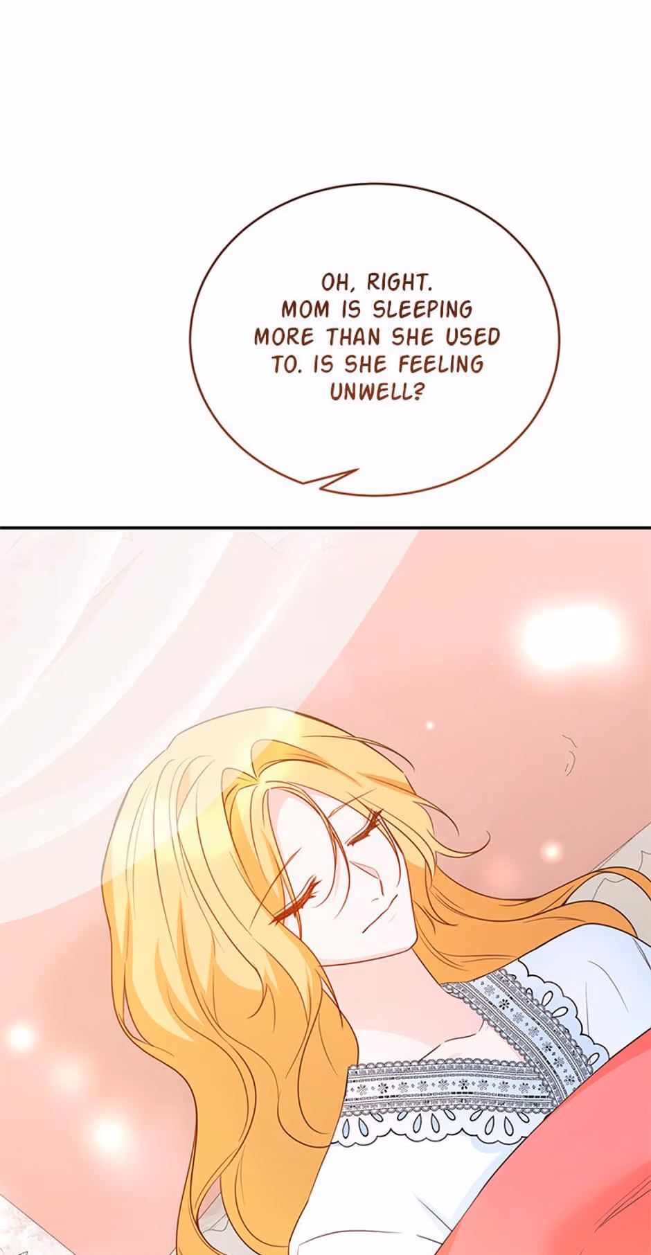 Read I Found Myself a Crazy Stepdad! chapter 49 image 39 on Lezhin