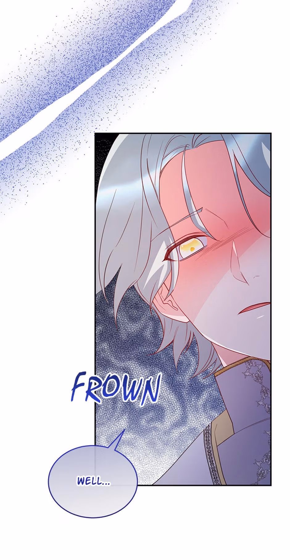 Read I Found Myself a Crazy Stepdad! chapter 49 image 43 on Lezhin