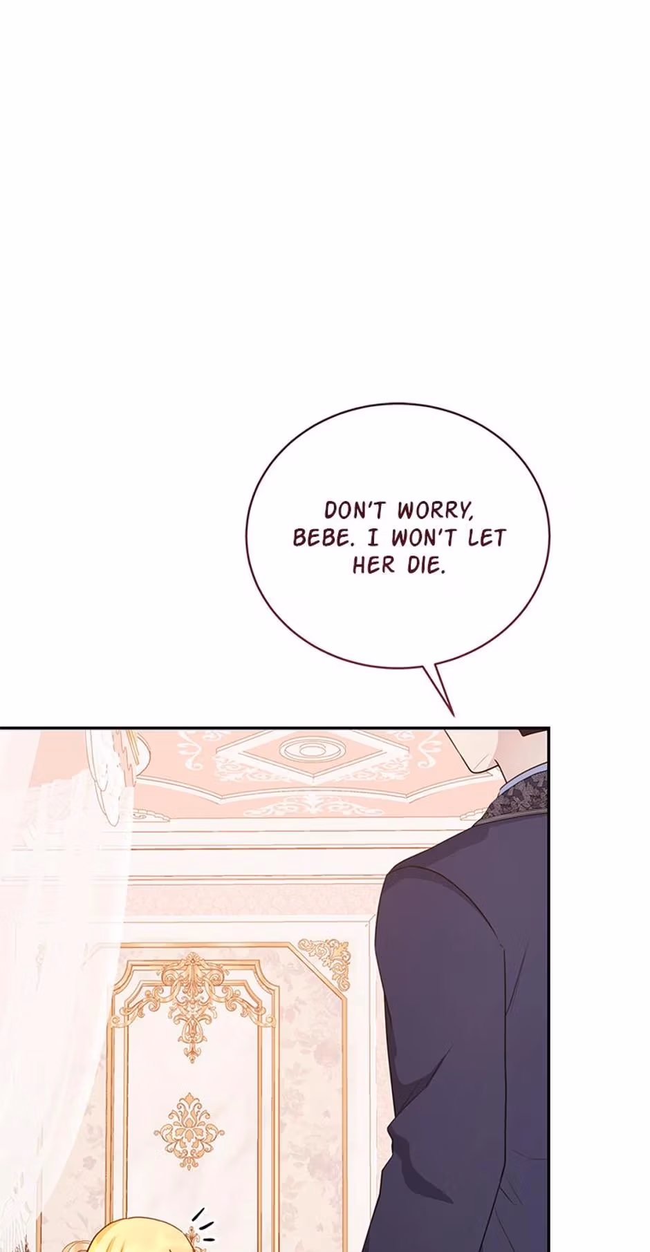 Read I Found Myself a Crazy Stepdad! chapter 49 image 45 on Lezhin