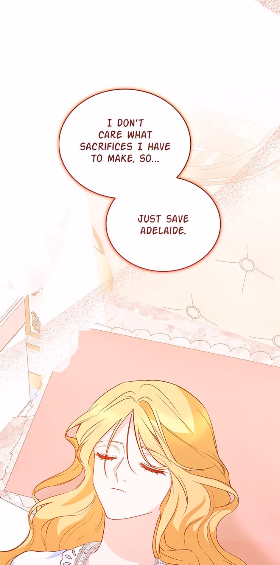 Read I Found Myself a Crazy Stepdad! chapter 49 image 53 on Lezhin