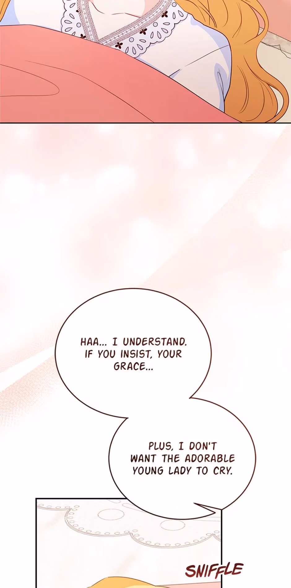 Read I Found Myself a Crazy Stepdad! chapter 49 image 54 on Lezhin