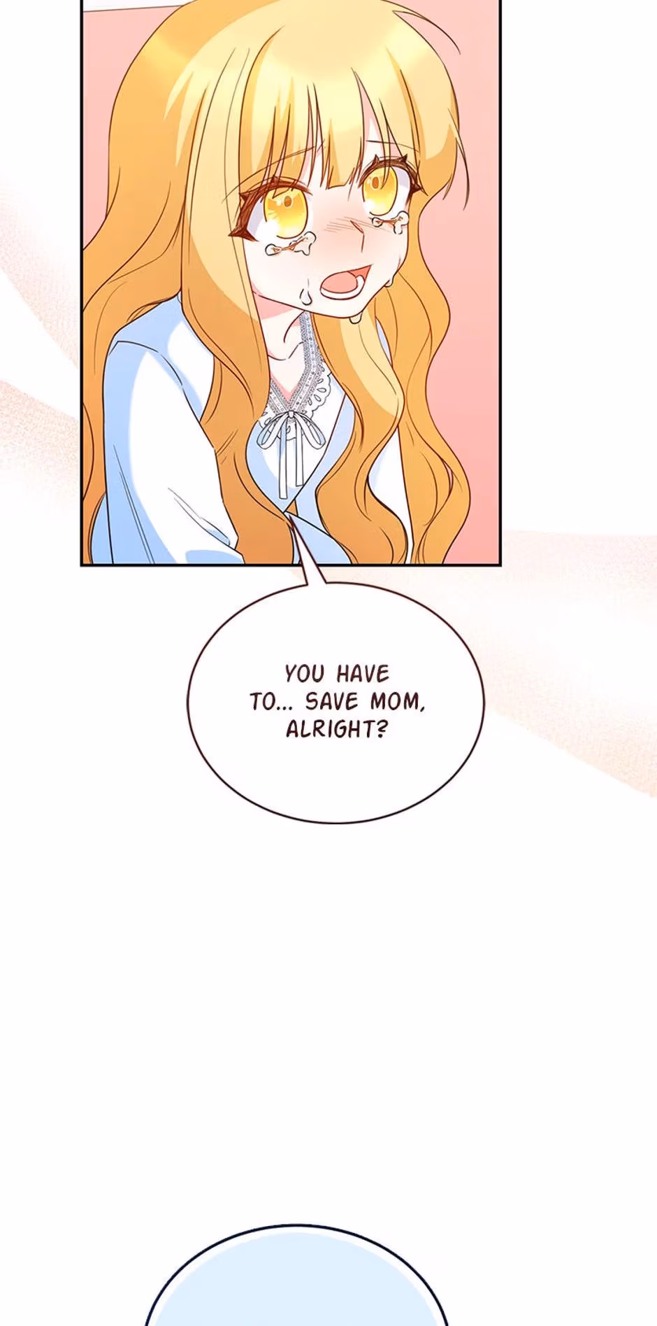 Read I Found Myself a Crazy Stepdad! chapter 49 image 55 on Lezhin