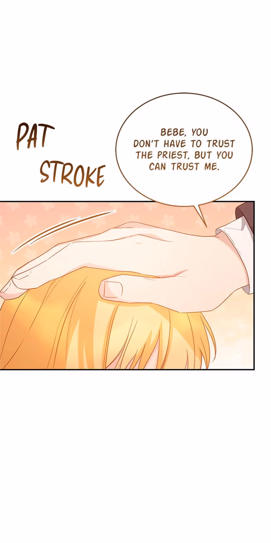 Read I Found Myself a Crazy Stepdad! chapter 49 image 57 on Lezhin