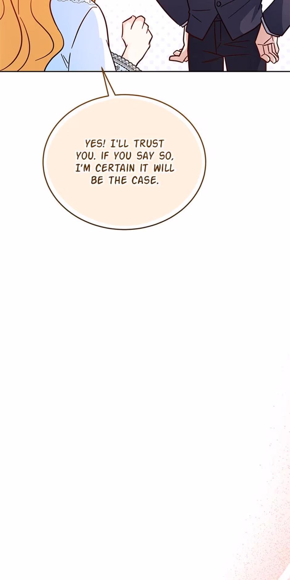 Read I Found Myself a Crazy Stepdad! chapter 49 image 59 on Lezhin