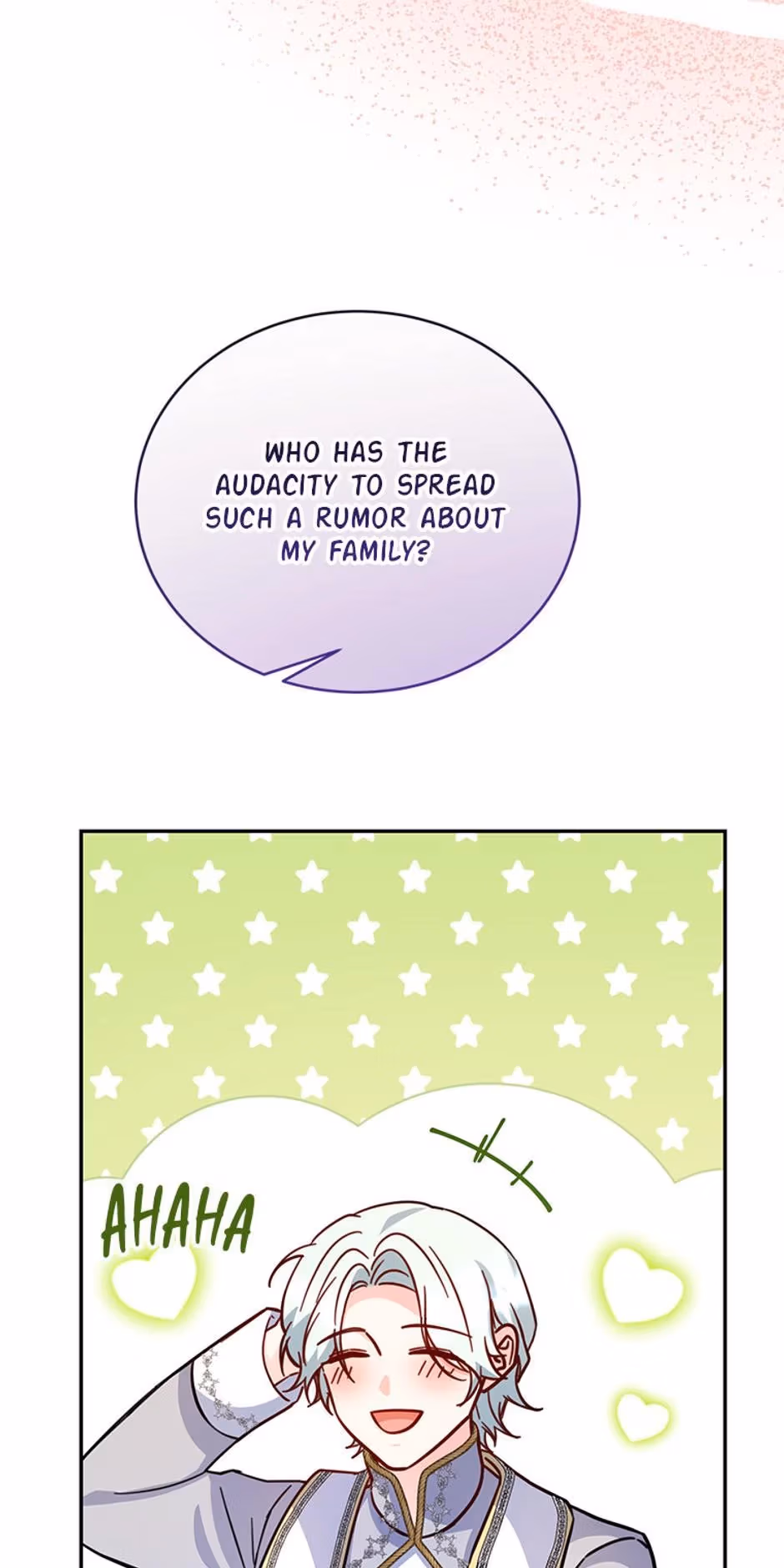 Read I Found Myself a Crazy Stepdad! chapter 49 image 63 on Lezhin
