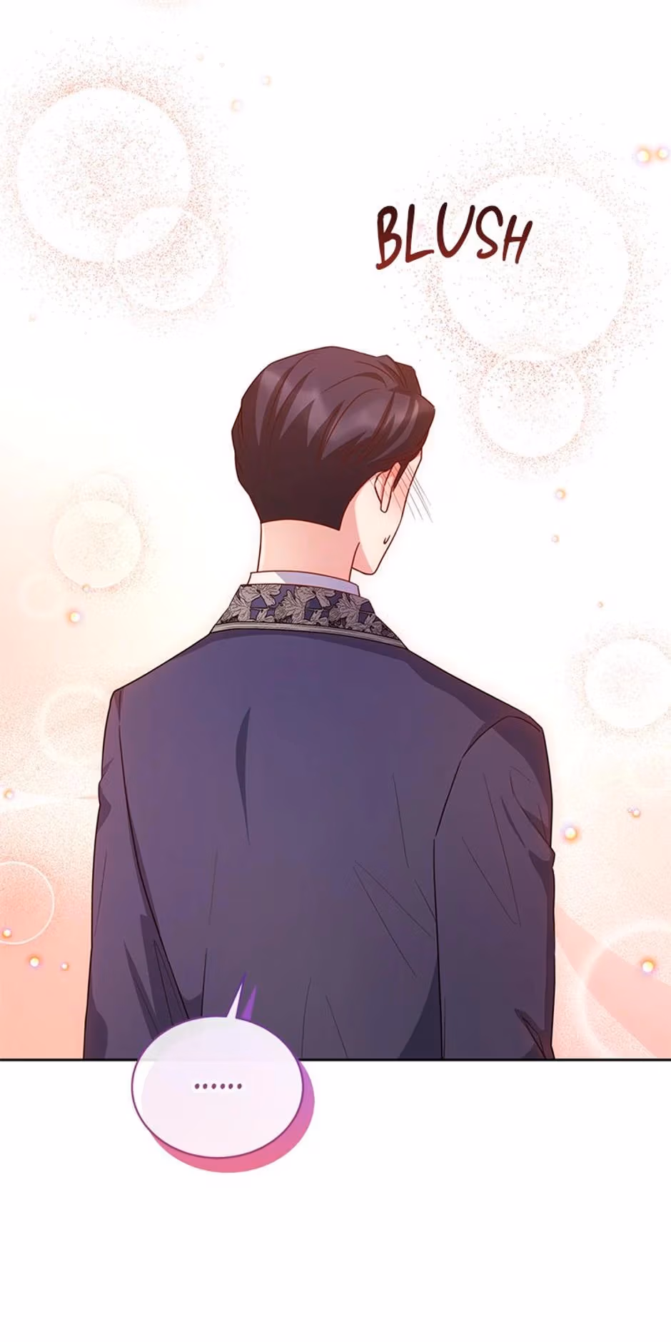 Read I Found Myself a Crazy Stepdad! chapter 49 image 66 on Lezhin