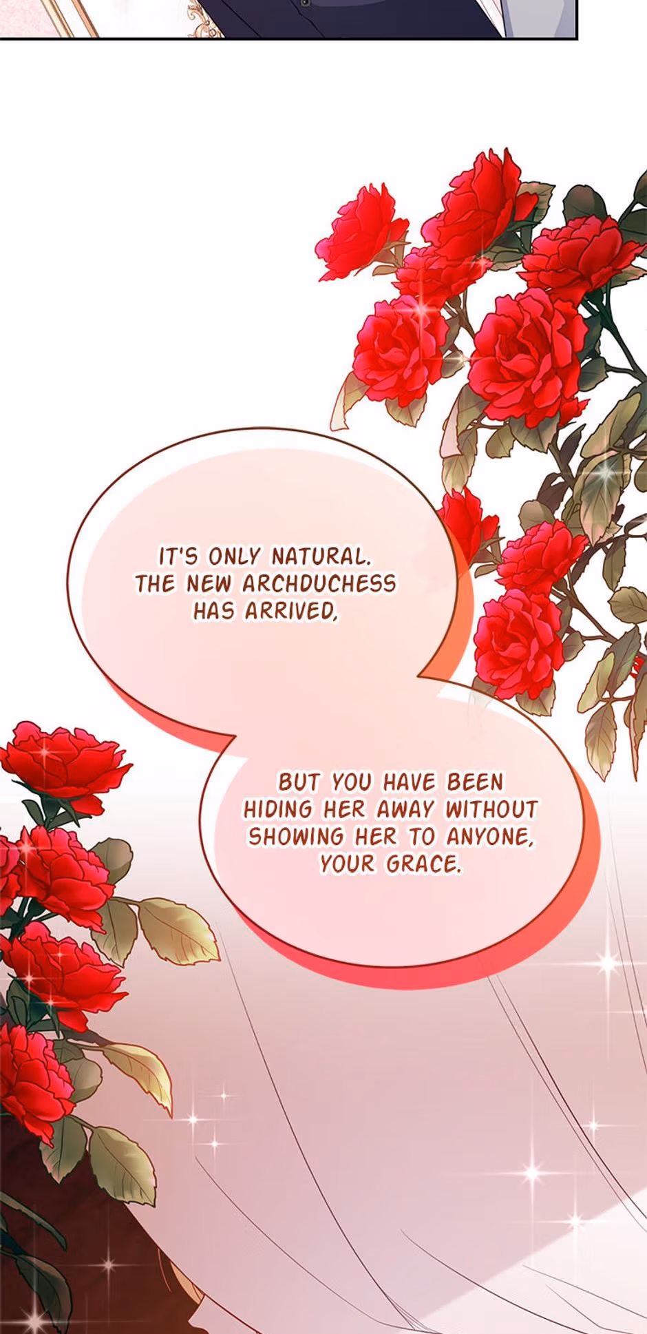 Read I Found Myself a Crazy Stepdad! chapter 49 image 68 on Lezhin
