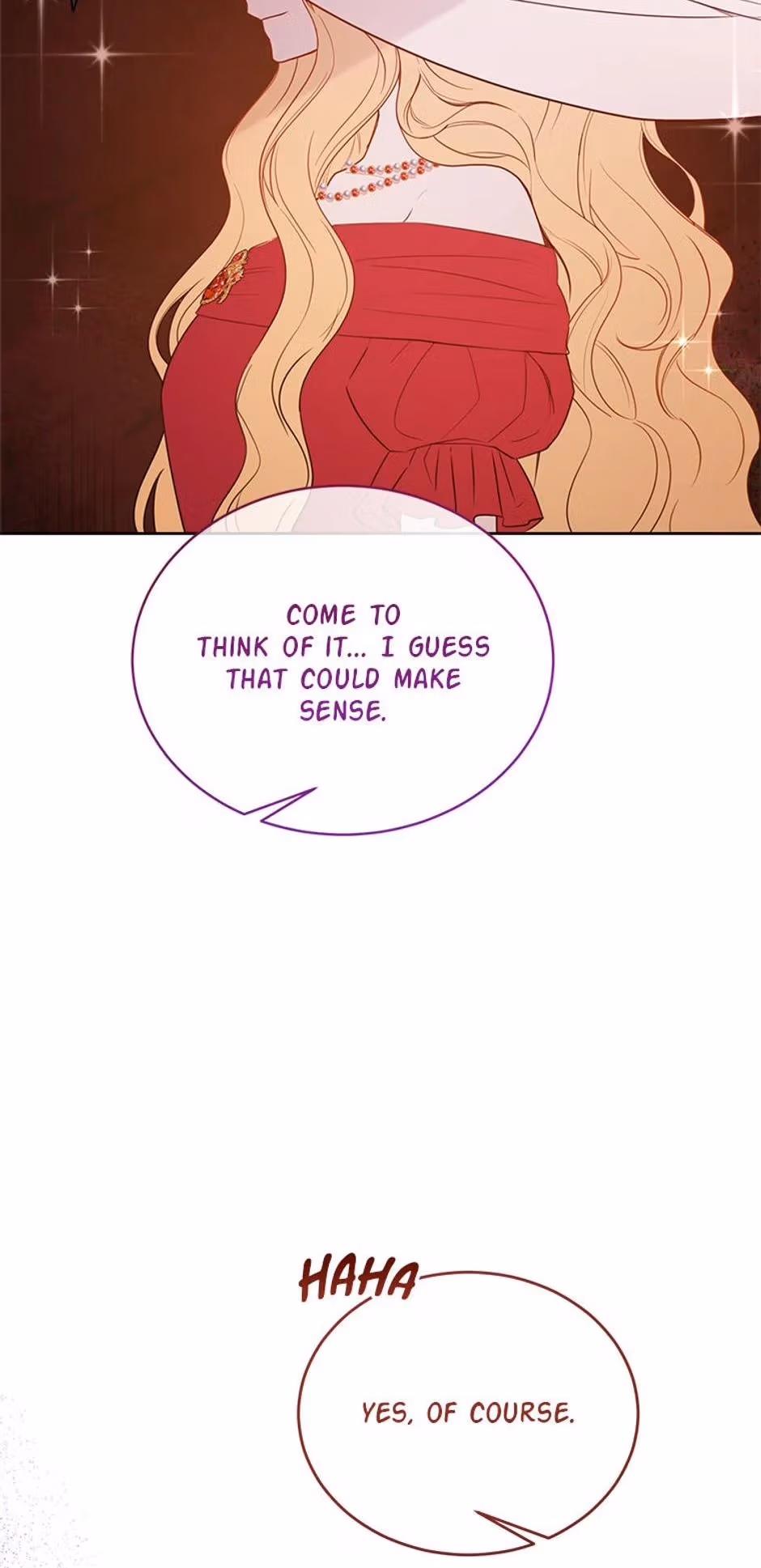 Read I Found Myself a Crazy Stepdad! chapter 49 image 69 on Lezhin