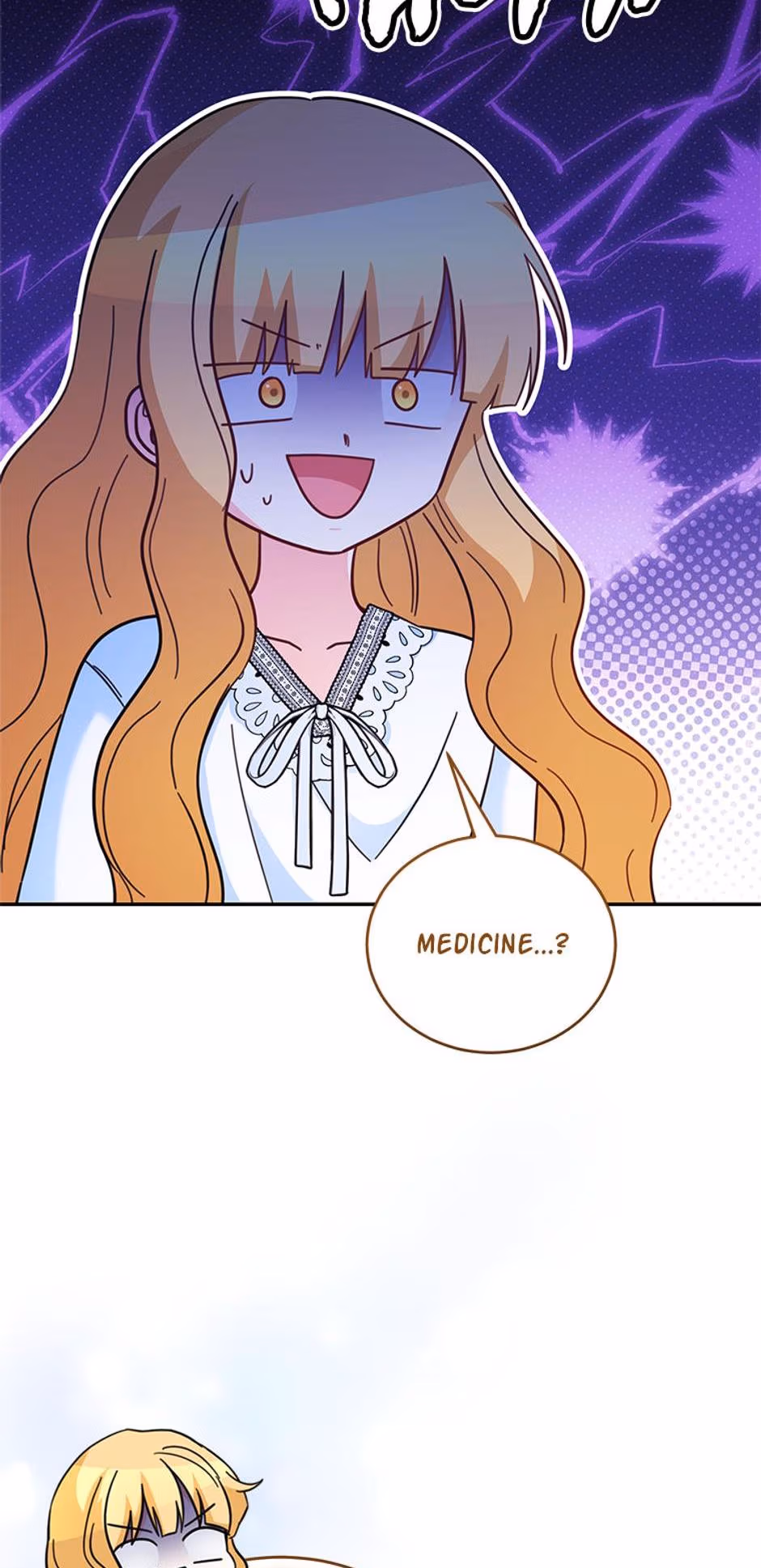 Read I Found Myself a Crazy Stepdad! chapter 49 image 72 on Lezhin