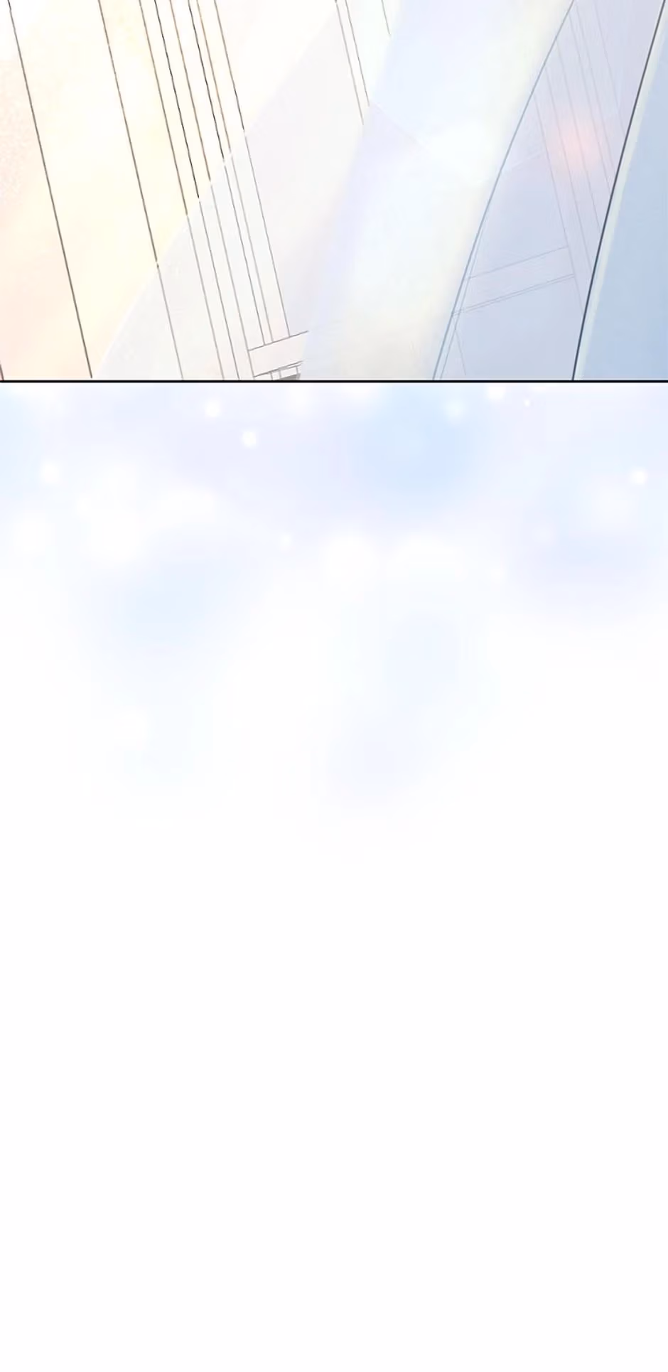 Read I Found Myself a Crazy Stepdad! chapter 49 image 75 on Lezhin