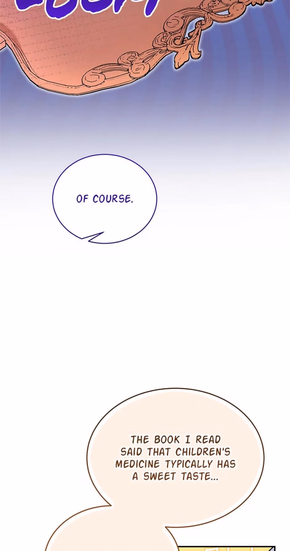 Read I Found Myself a Crazy Stepdad! chapter 49 image 78 on Lezhin