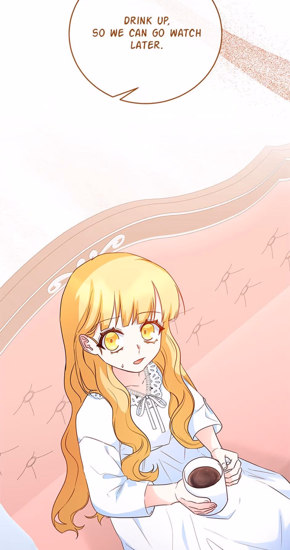 Read I Found Myself a Crazy Stepdad! chapter 49 image 81 on Lezhin