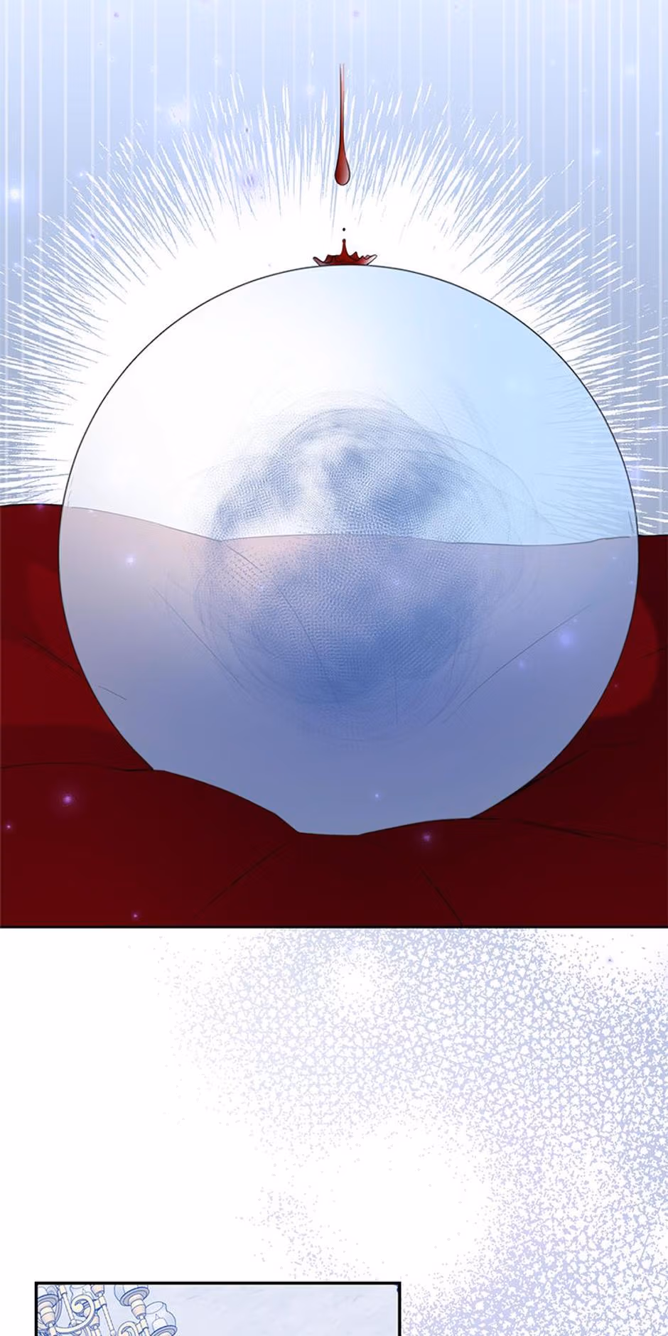 Read I Found Myself a Crazy Stepdad! chapter 50 image 41 on Lezhin