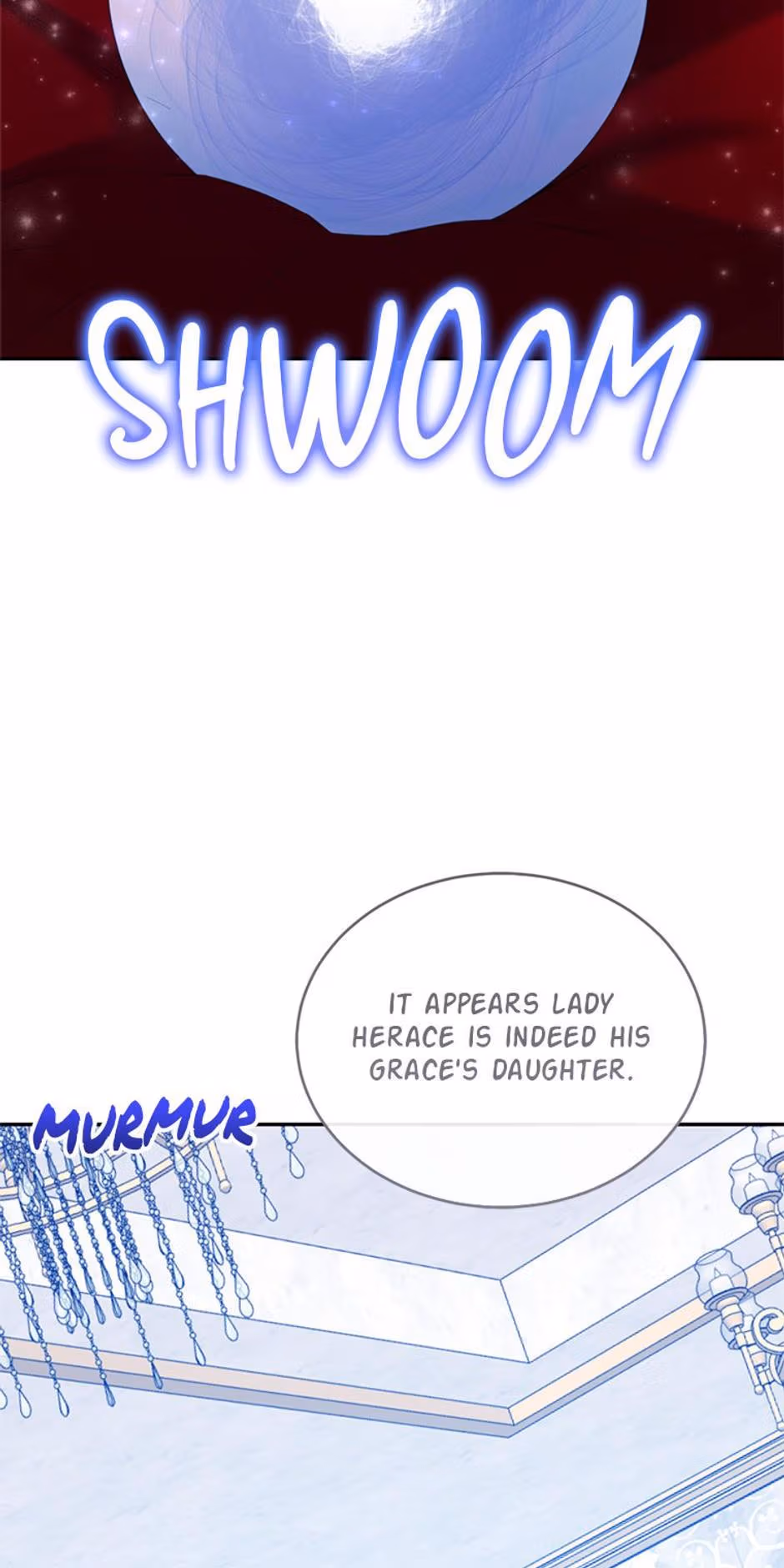 Read I Found Myself a Crazy Stepdad! chapter 50 image 43 on Lezhin