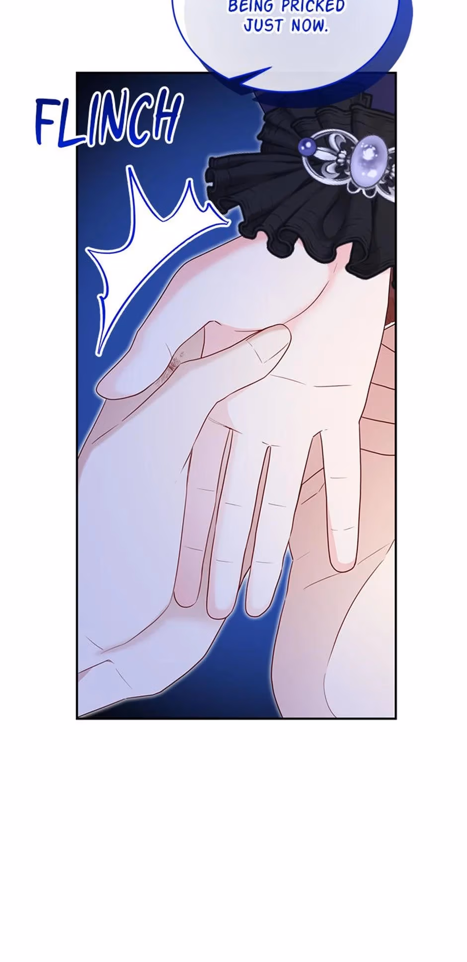 Read I Found Myself a Crazy Stepdad! chapter 50 image 53 on Lezhin