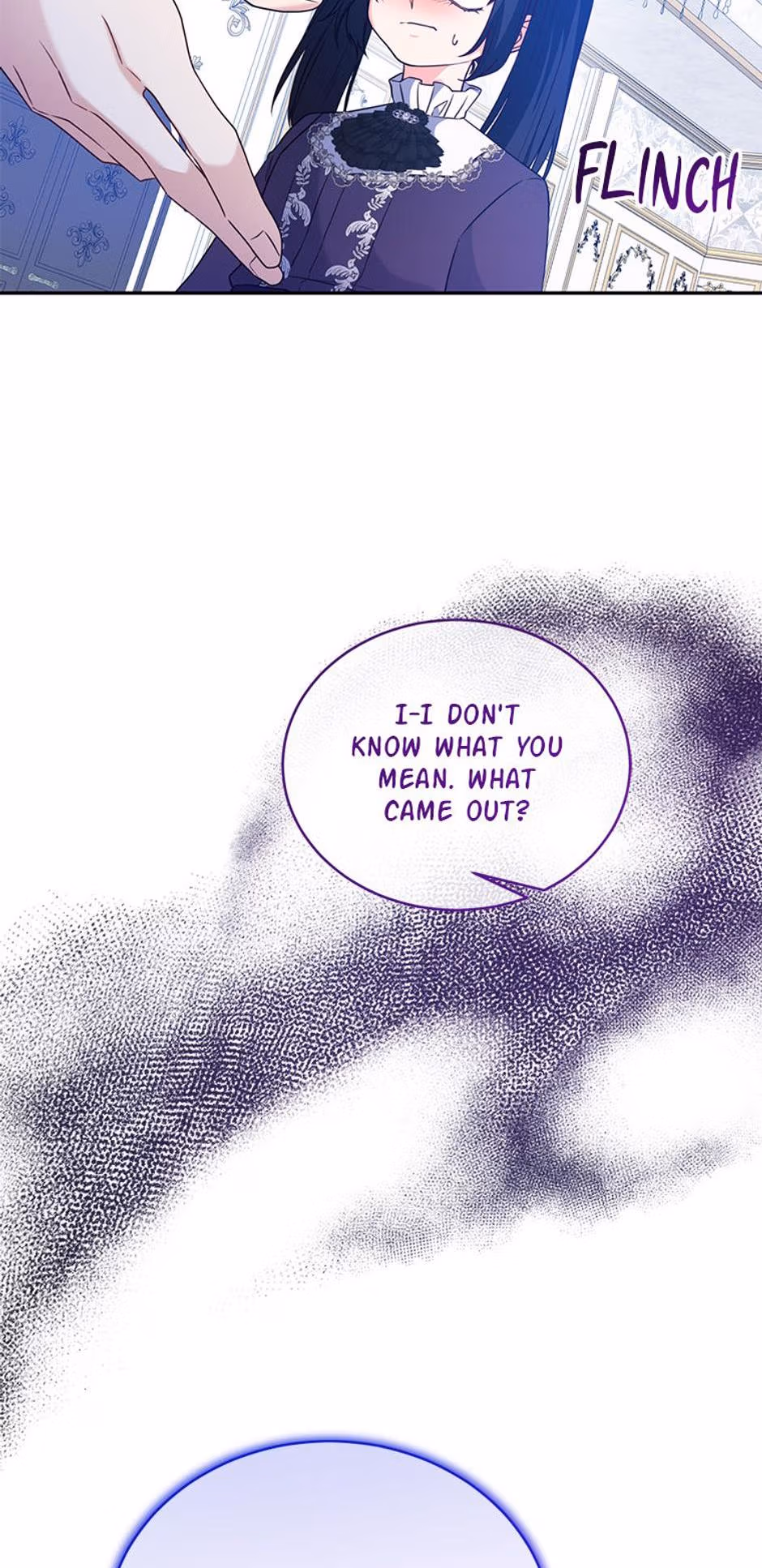 Read I Found Myself a Crazy Stepdad! chapter 50 image 57 on Lezhin