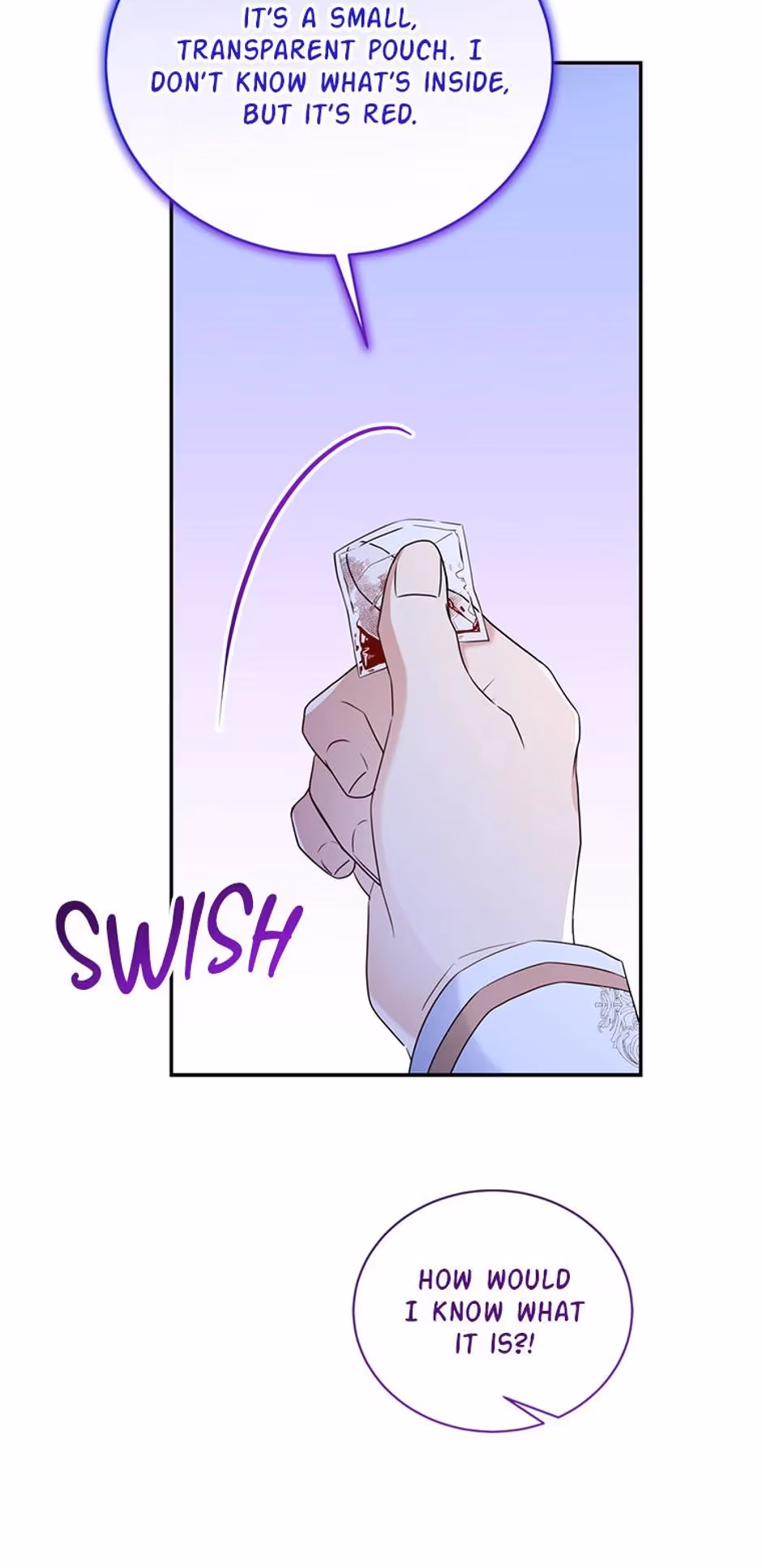 Read I Found Myself a Crazy Stepdad! chapter 50 image 58 on Lezhin