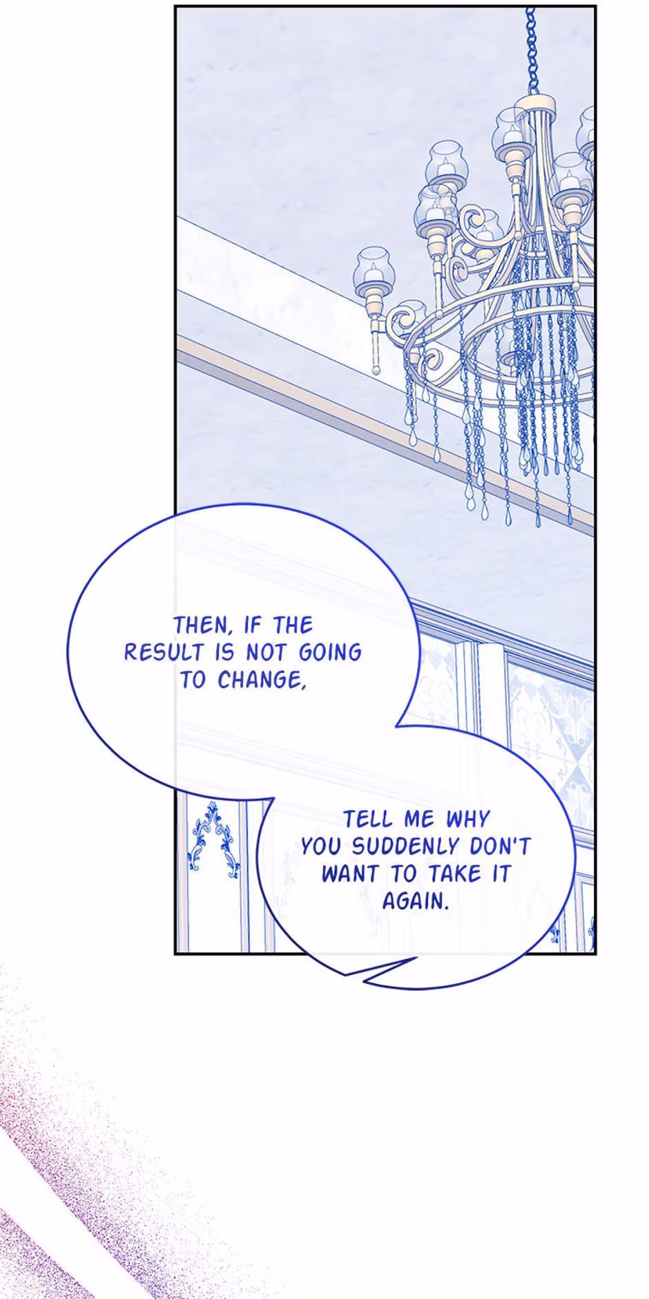 Read I Found Myself a Crazy Stepdad! chapter 50 image 61 on Lezhin