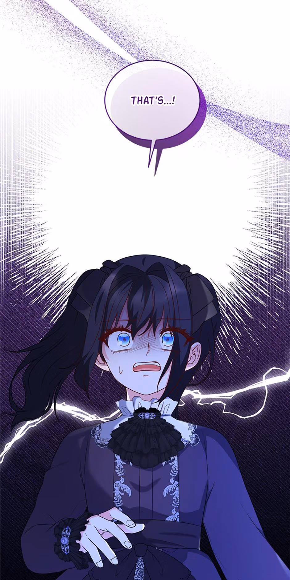 Read I Found Myself a Crazy Stepdad! chapter 50 image 62 on Lezhin