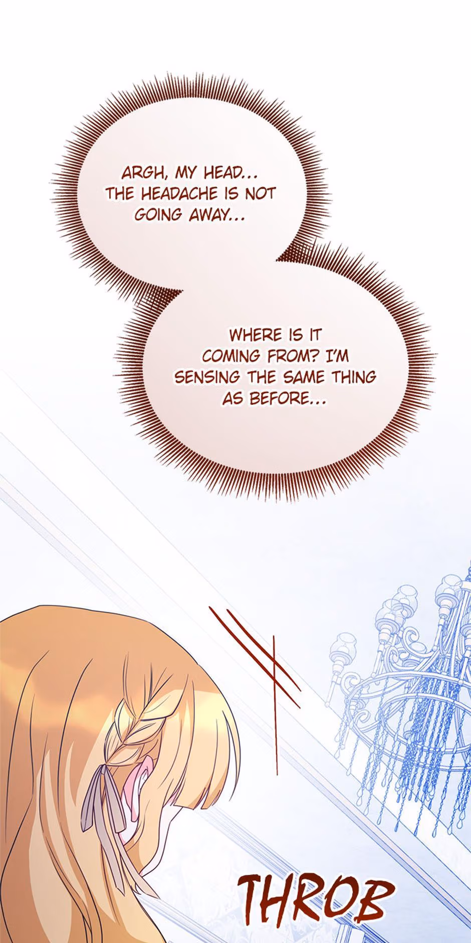Read I Found Myself a Crazy Stepdad! chapter 50 image 67 on Lezhin