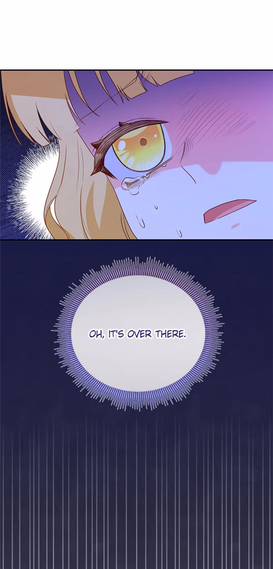 Read I Found Myself a Crazy Stepdad! chapter 50 image 69 on Lezhin