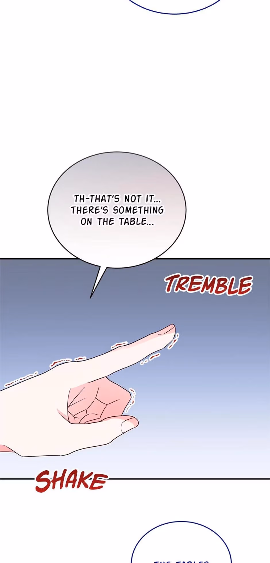 Read I Found Myself a Crazy Stepdad! chapter 50 image 71 on Lezhin