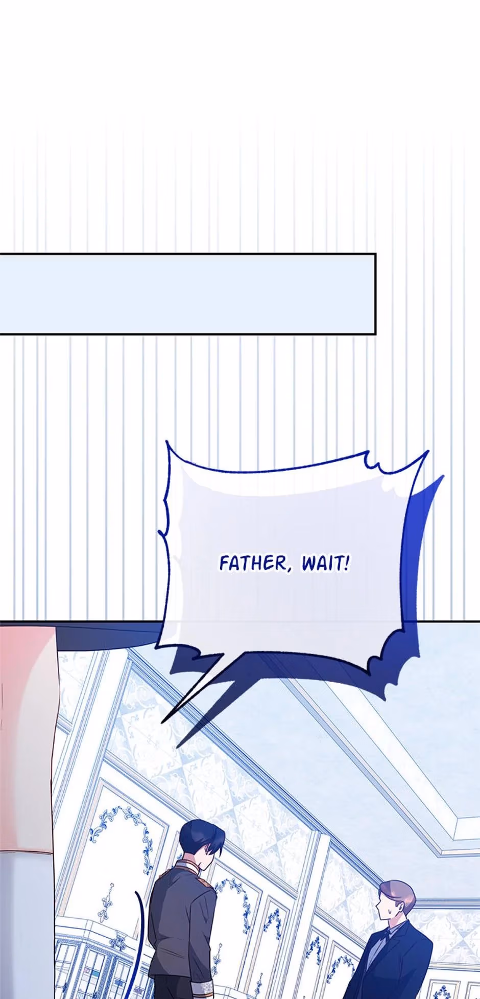 Read I Found Myself a Crazy Stepdad! chapter 50 image 73 on Lezhin