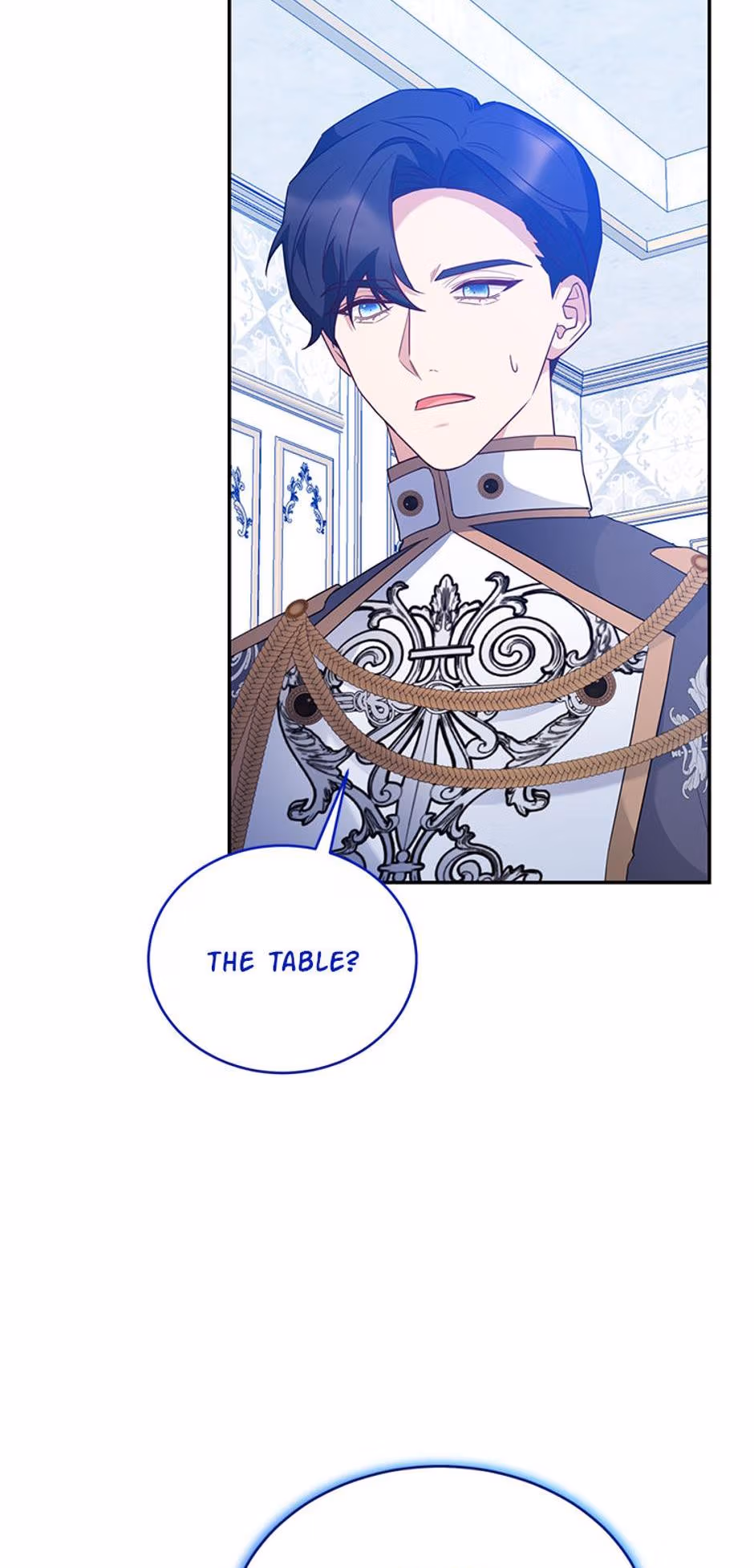 Read I Found Myself a Crazy Stepdad! chapter 50 image 75 on Lezhin
