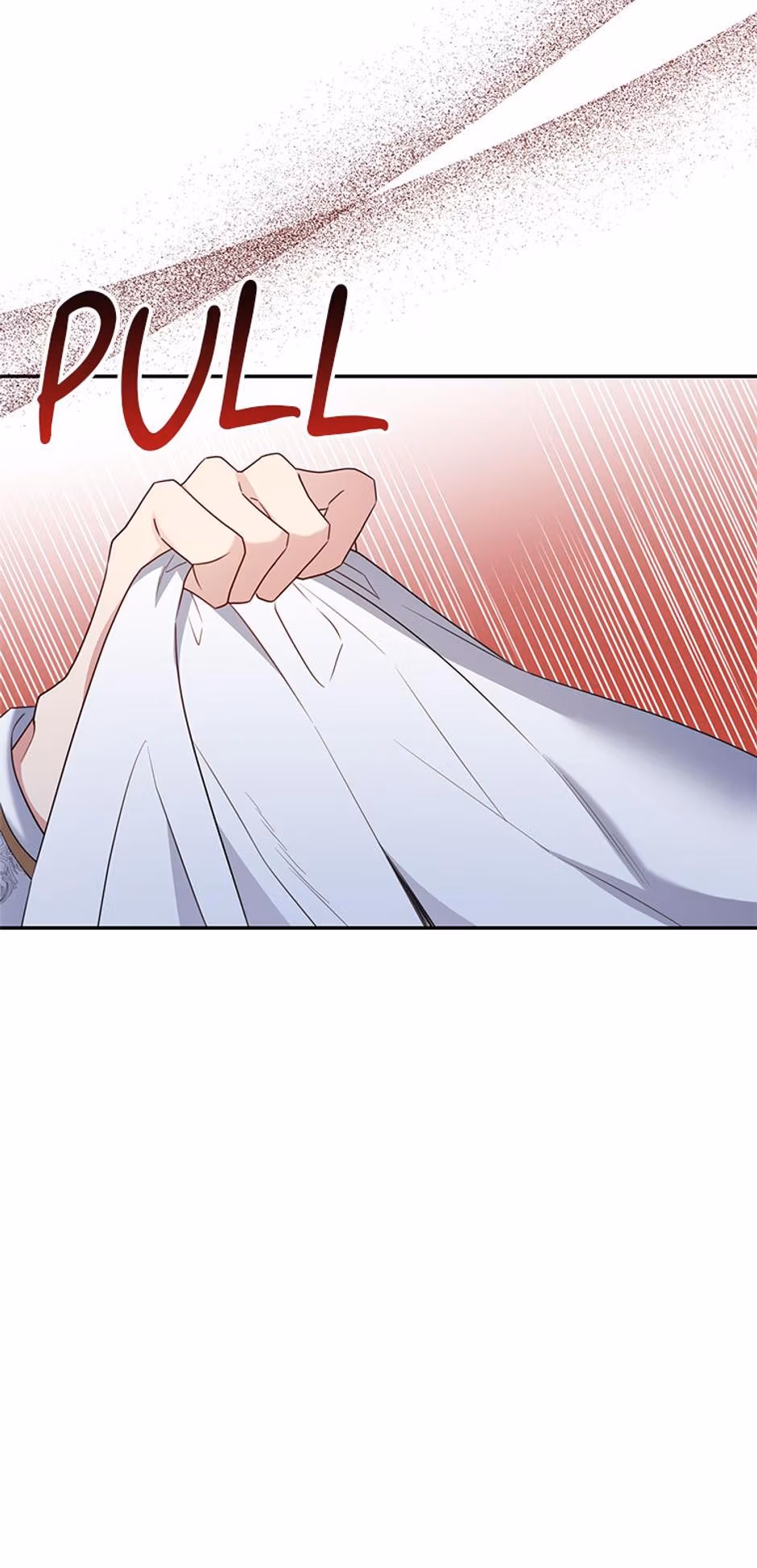 Read I Found Myself a Crazy Stepdad! chapter 50 image 77 on Lezhin