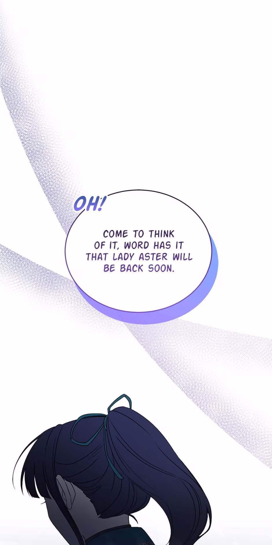 Read I Found Myself a Crazy Stepdad! chapter 50 image 8 on Lezhin