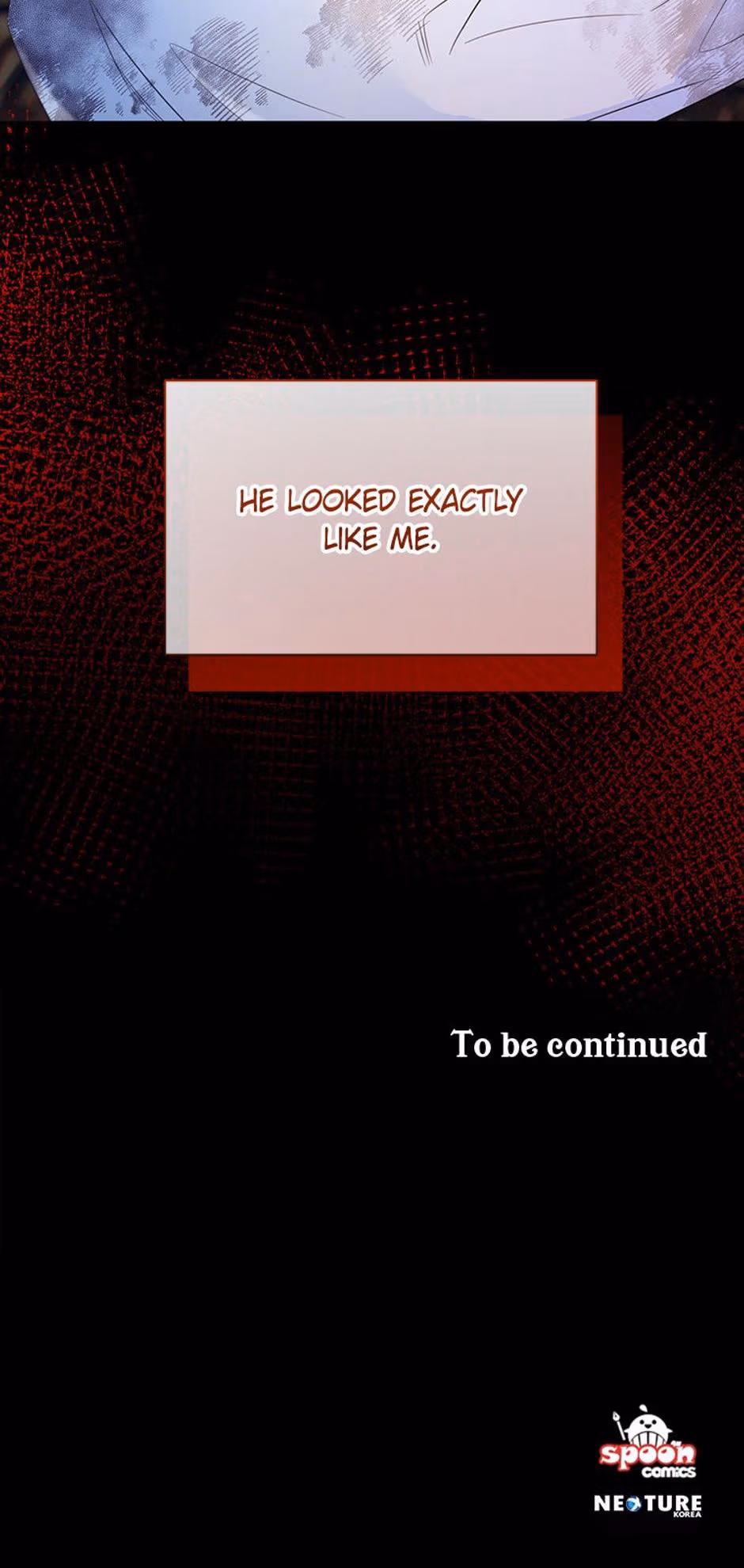 Read I Found Myself a Crazy Stepdad! chapter 50 image 80 on Lezhin