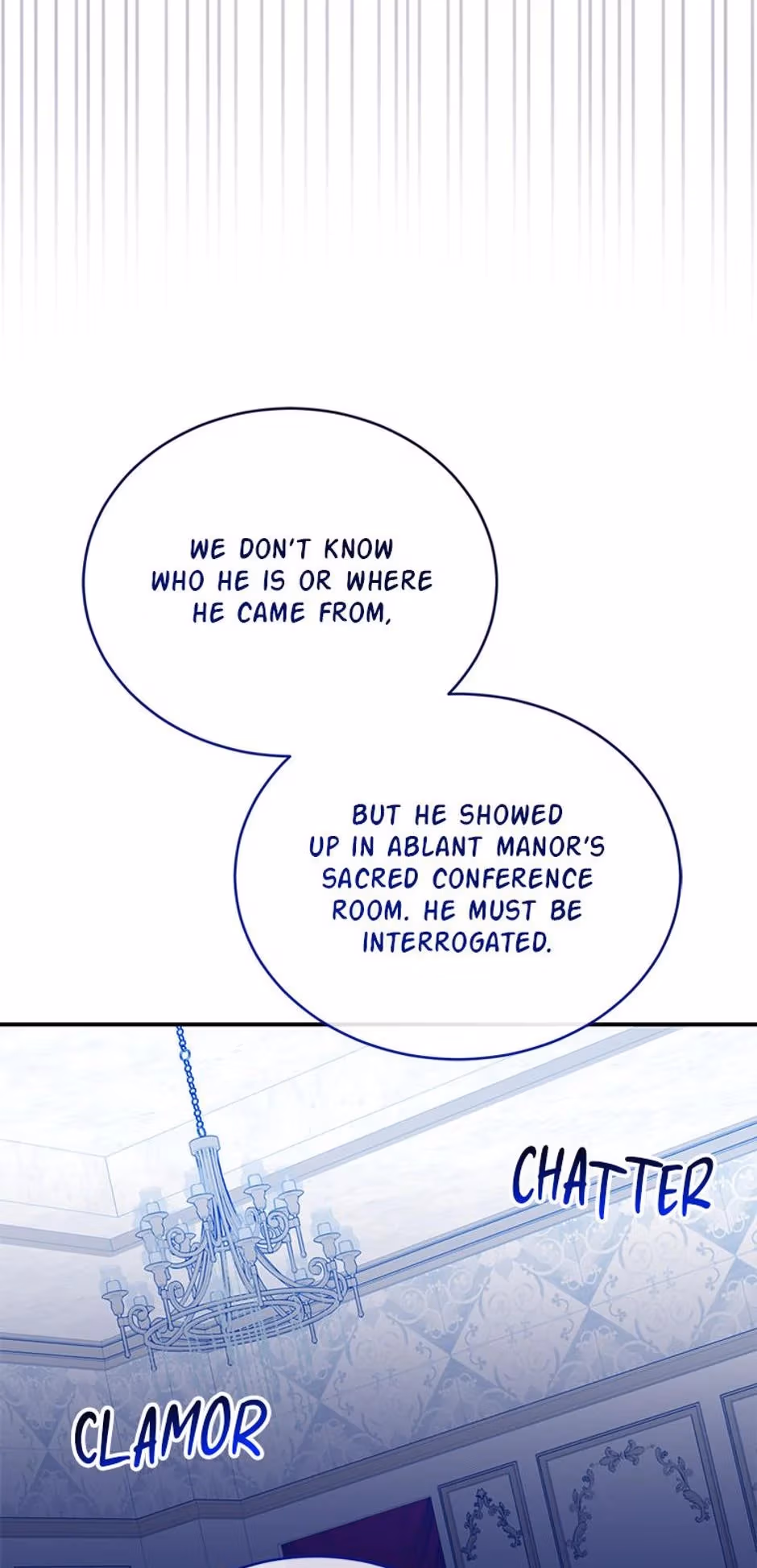 Read I Found Myself a Crazy Stepdad! chapter 51 image 11 on Lezhin