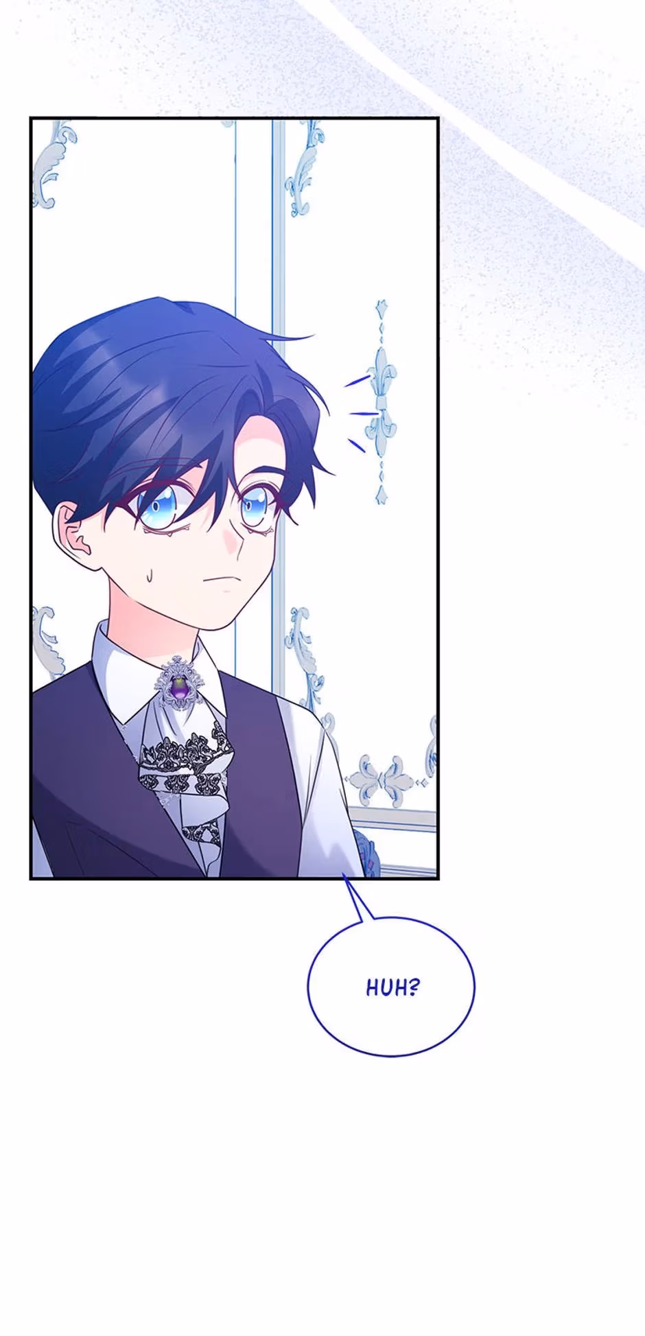 Read I Found Myself a Crazy Stepdad! chapter 51 image 27 on Lezhin