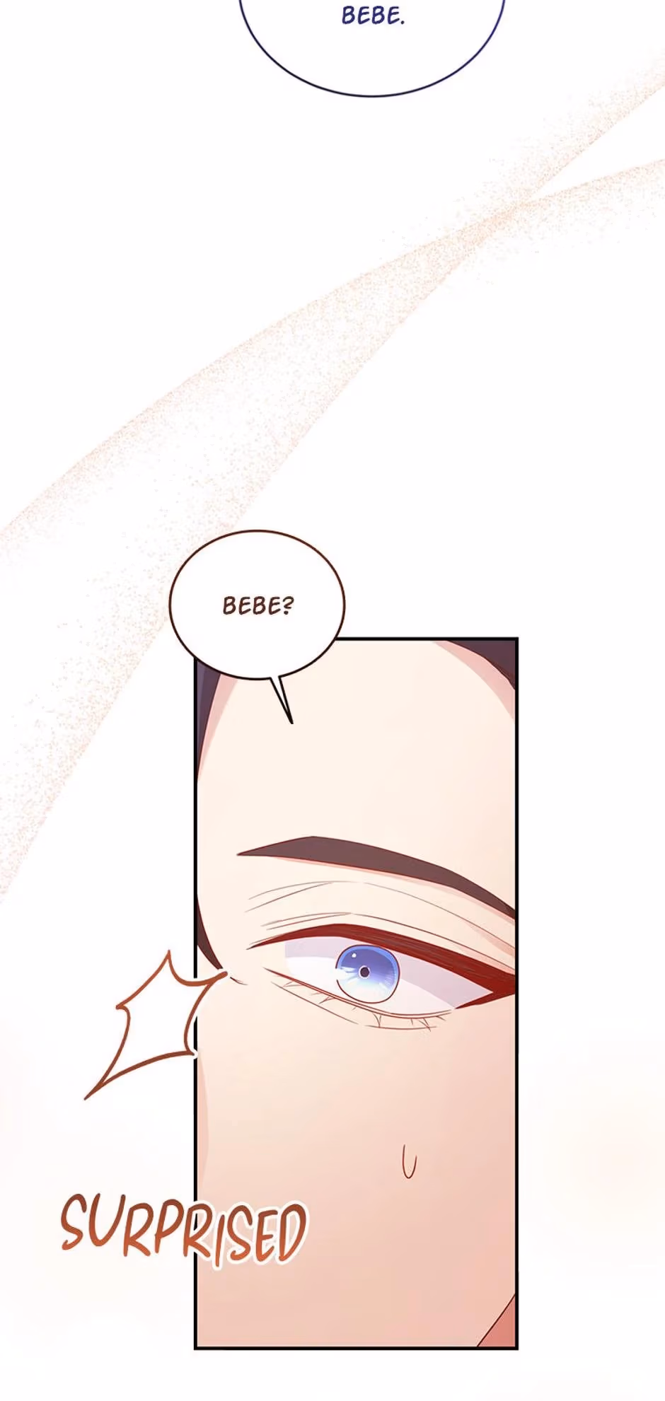 Read I Found Myself a Crazy Stepdad! chapter 51 image 29 on Lezhin