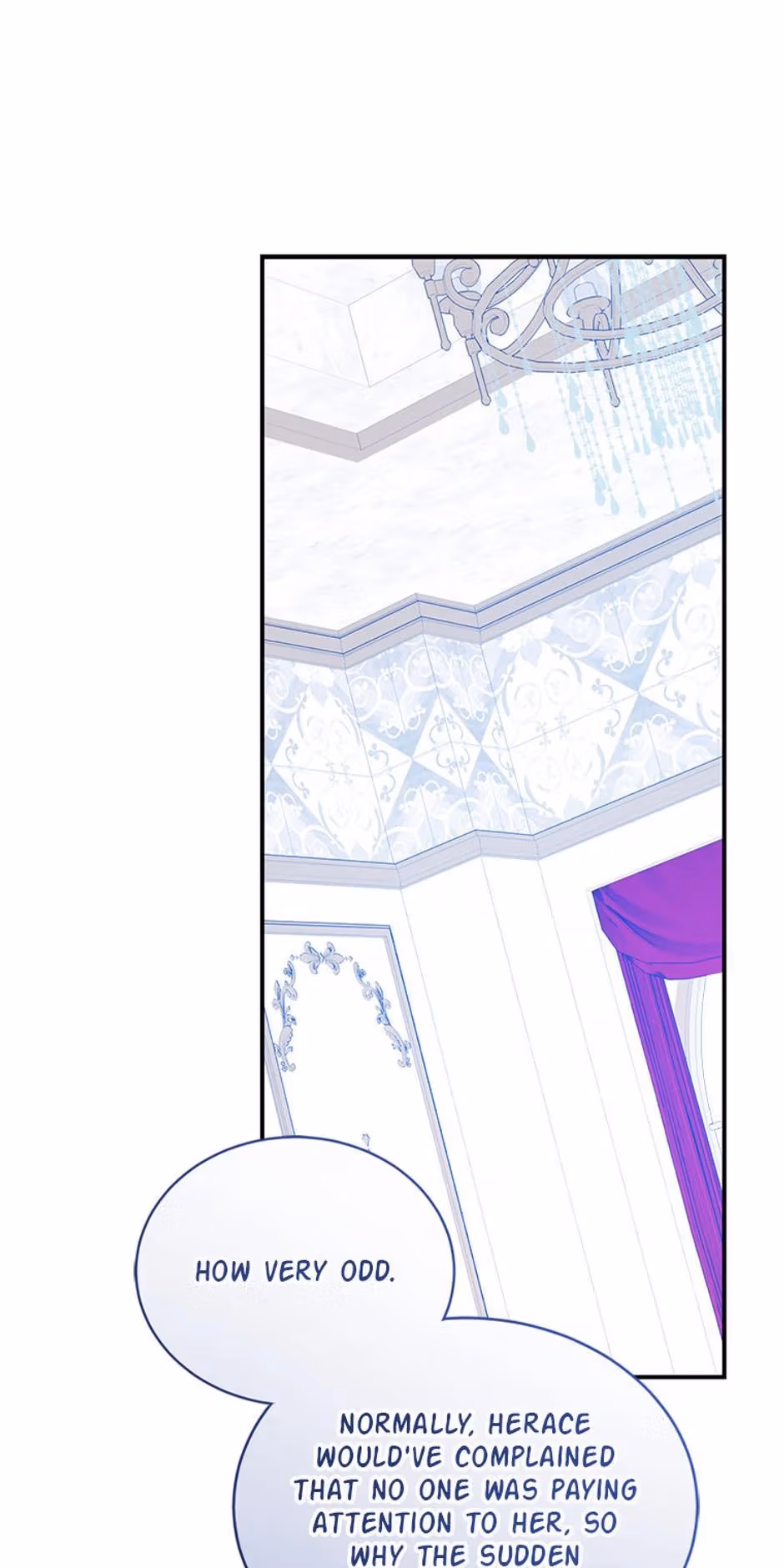 Read I Found Myself a Crazy Stepdad! chapter 51 image 37 on Lezhin
