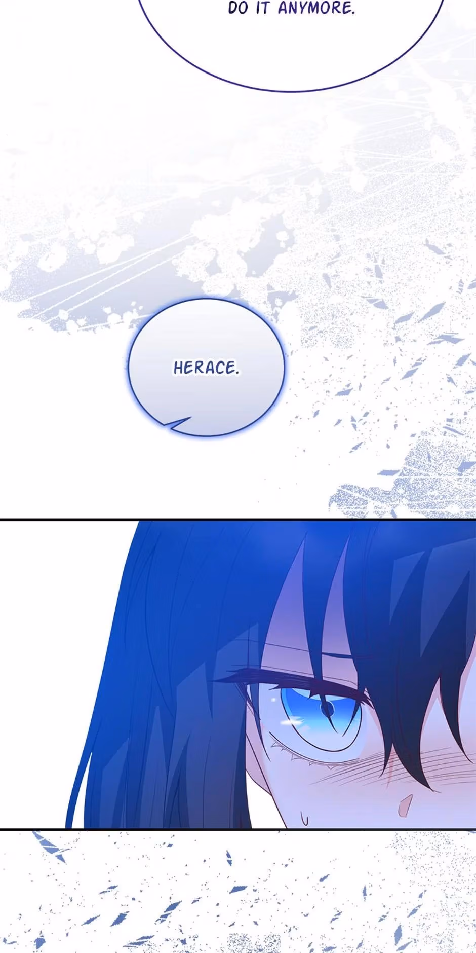Read I Found Myself a Crazy Stepdad! chapter 51 image 42 on Lezhin