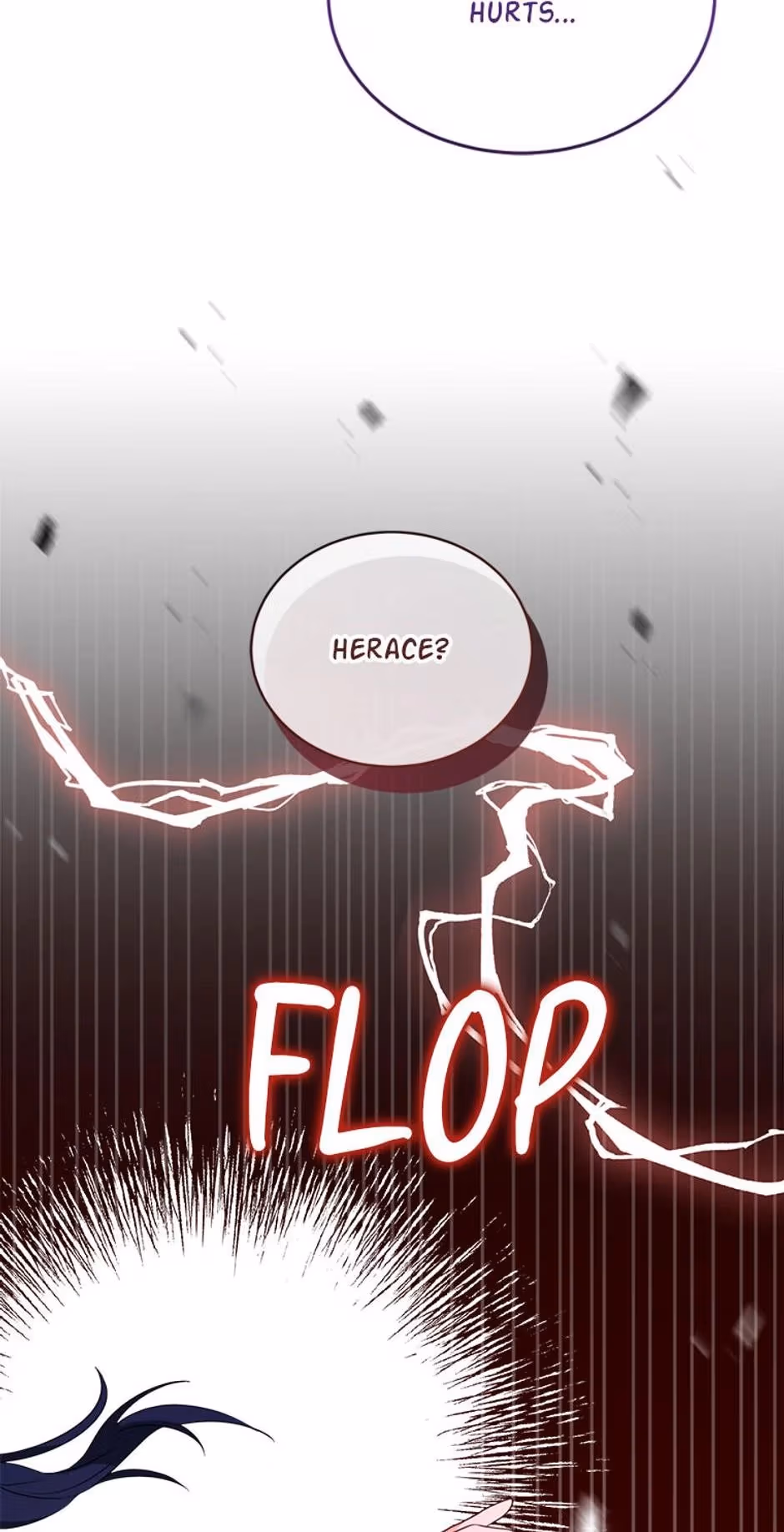 Read I Found Myself a Crazy Stepdad! chapter 51 image 50 on Lezhin